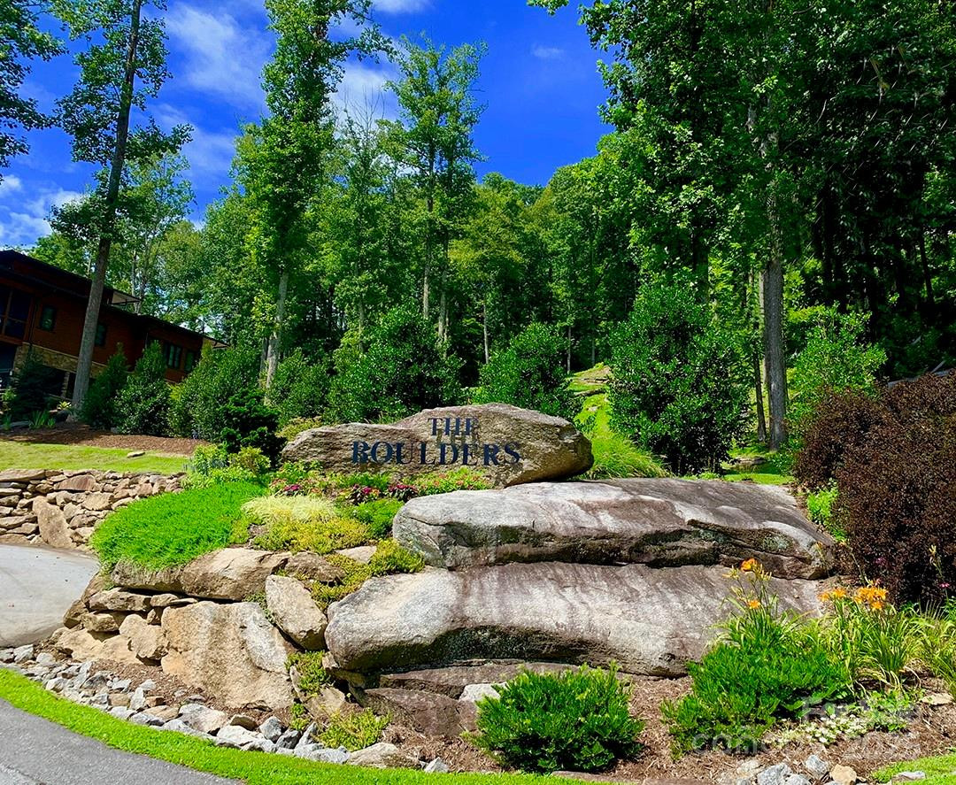 21 Marble Heights #e1 - Photo 9