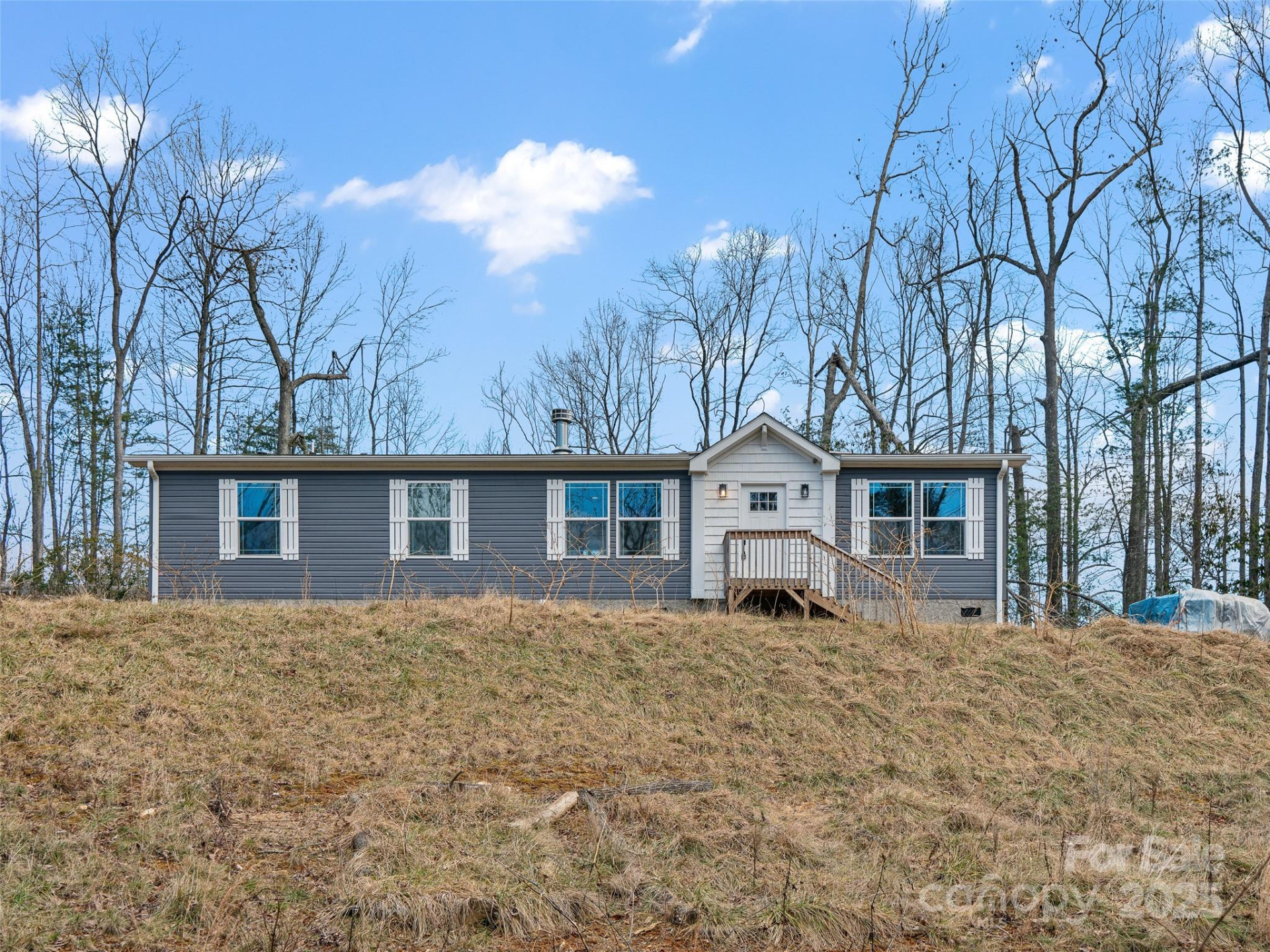 92 Jarrett Drive