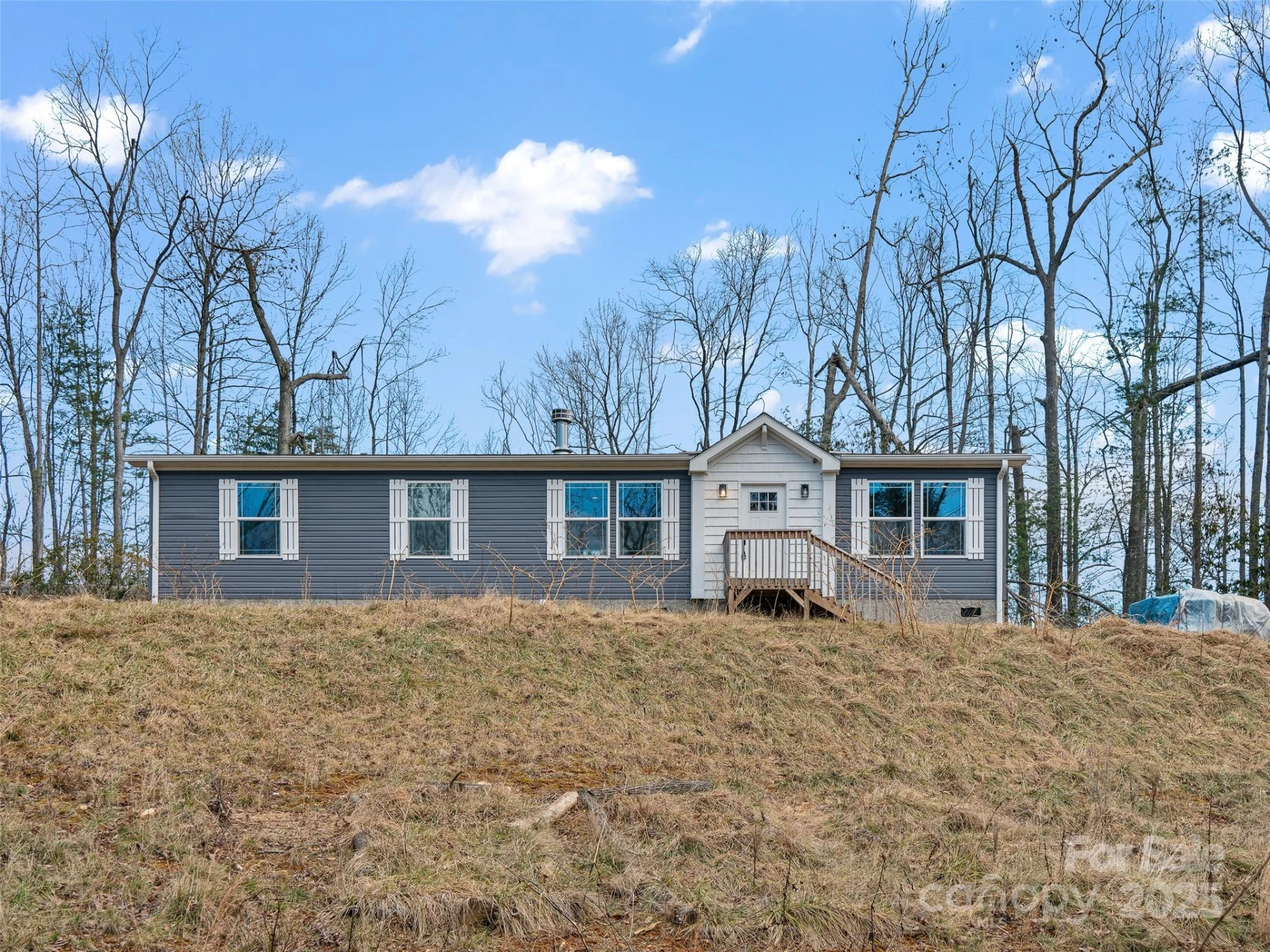 92 Jarrett Drive