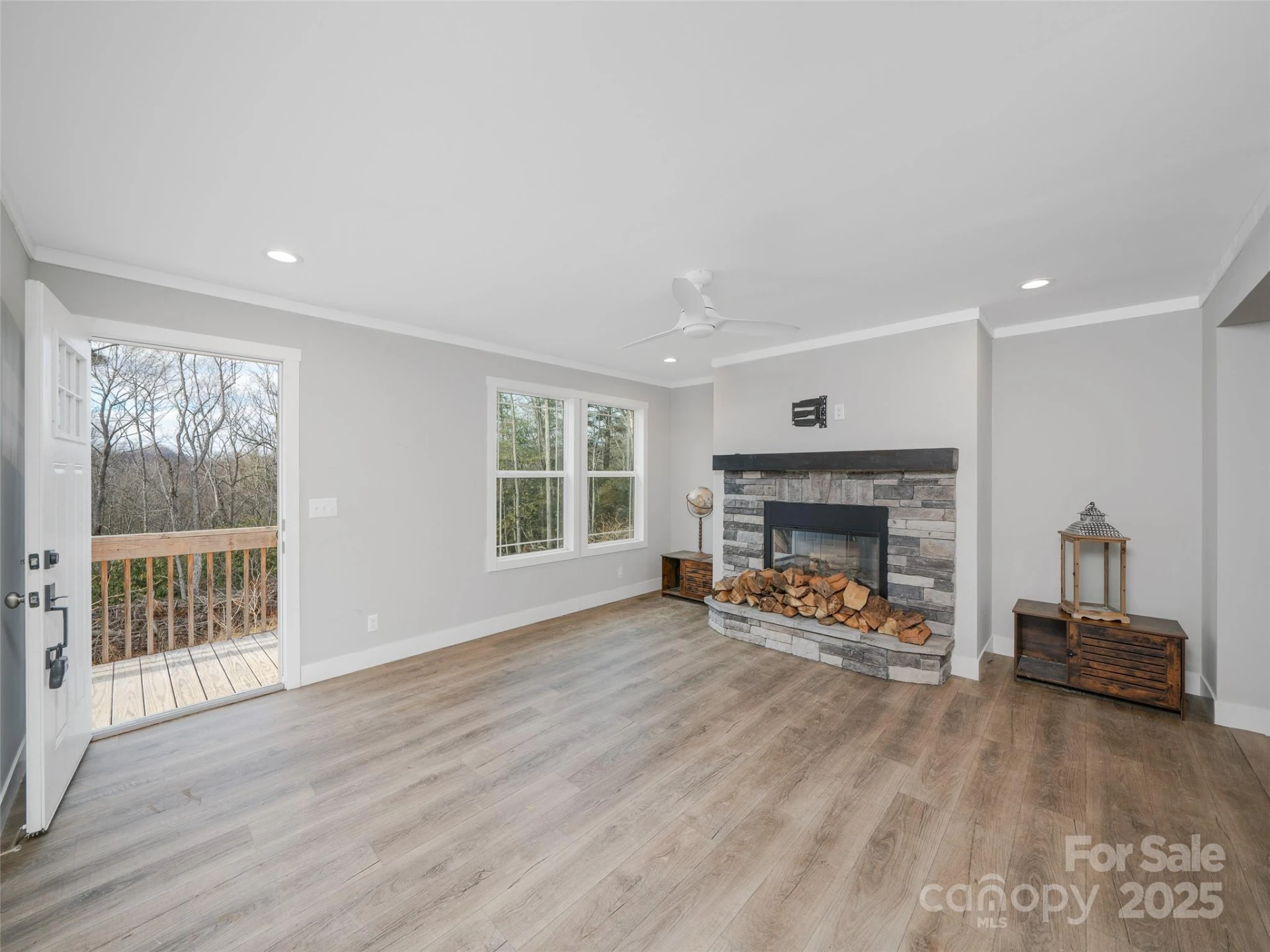 92 Jarrett Drive - Photo 2