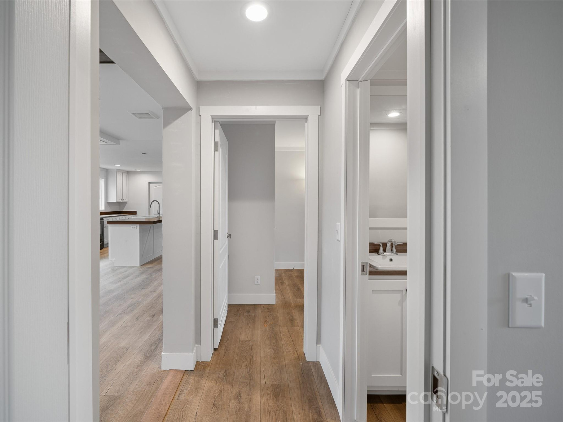 92 Jarrett Drive - Photo 11