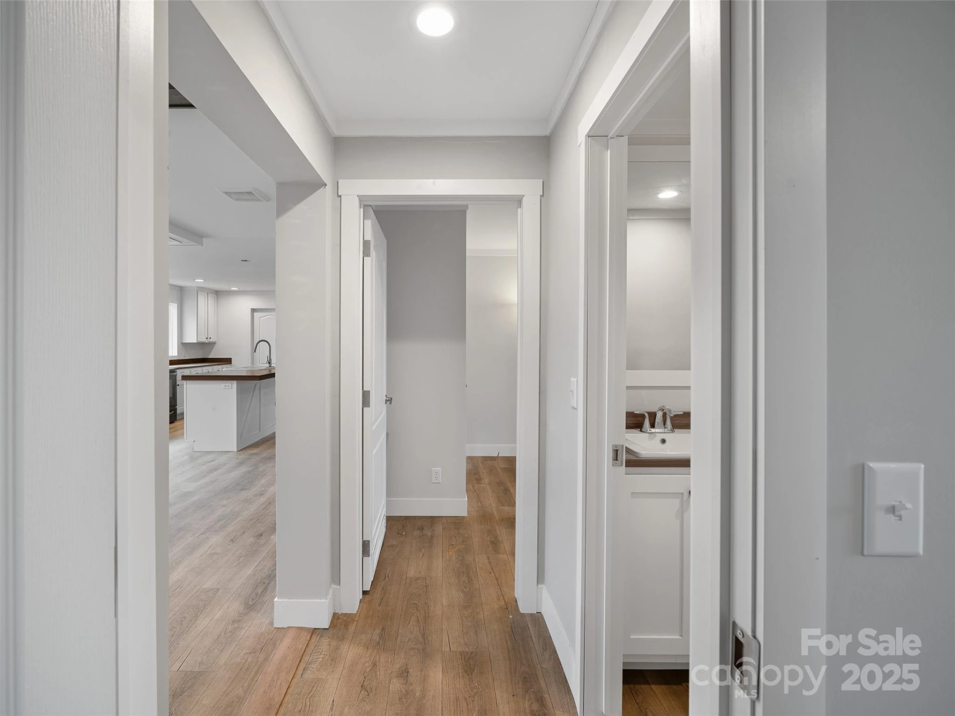 92 Jarrett Drive - Photo 11