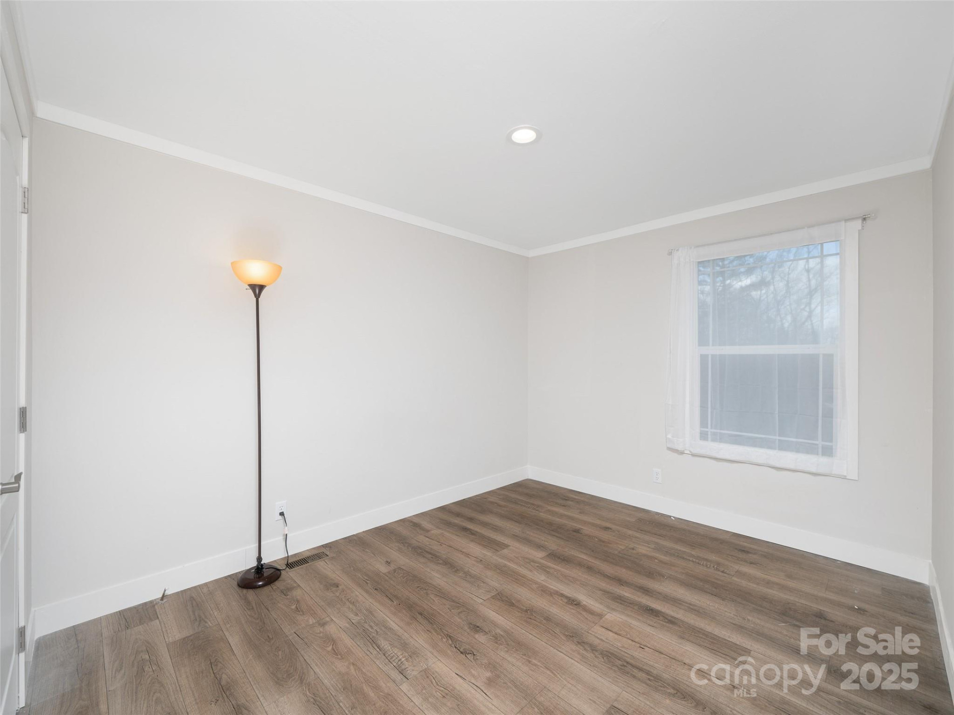 92 Jarrett Drive - Photo 12
