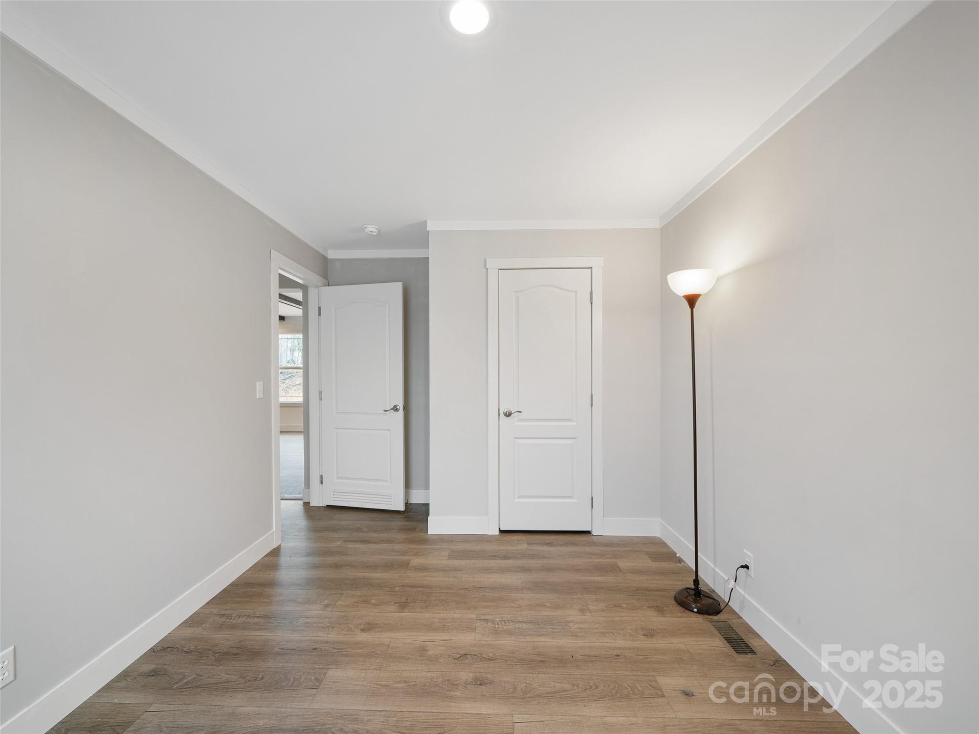 92 Jarrett Drive - Photo 13