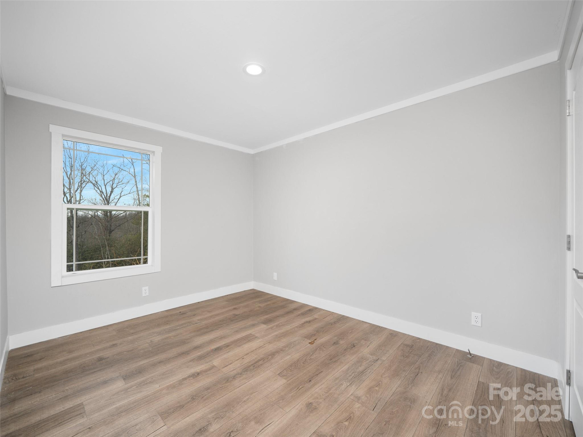 92 Jarrett Drive - Photo 14