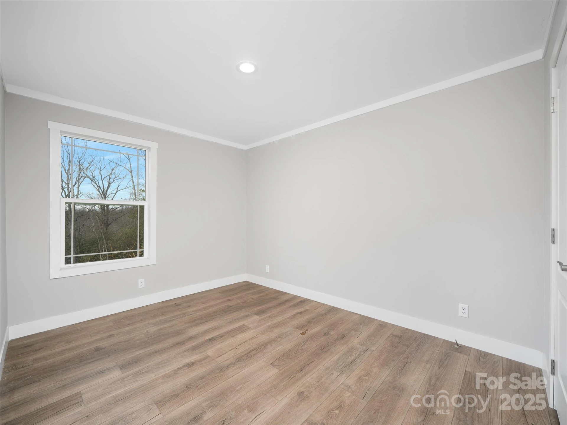 92 Jarrett Drive - Photo 14