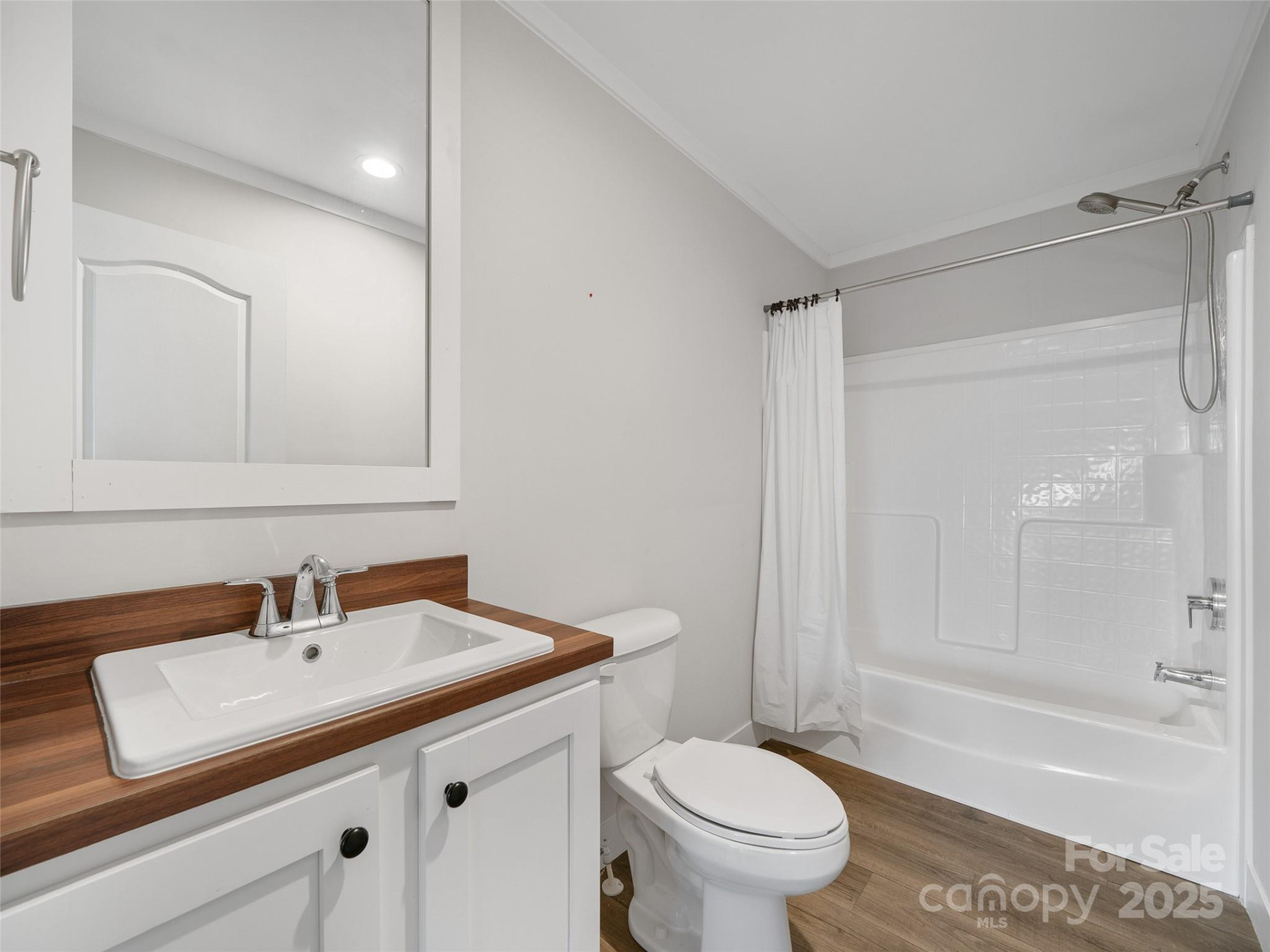 92 Jarrett Drive - Photo 15