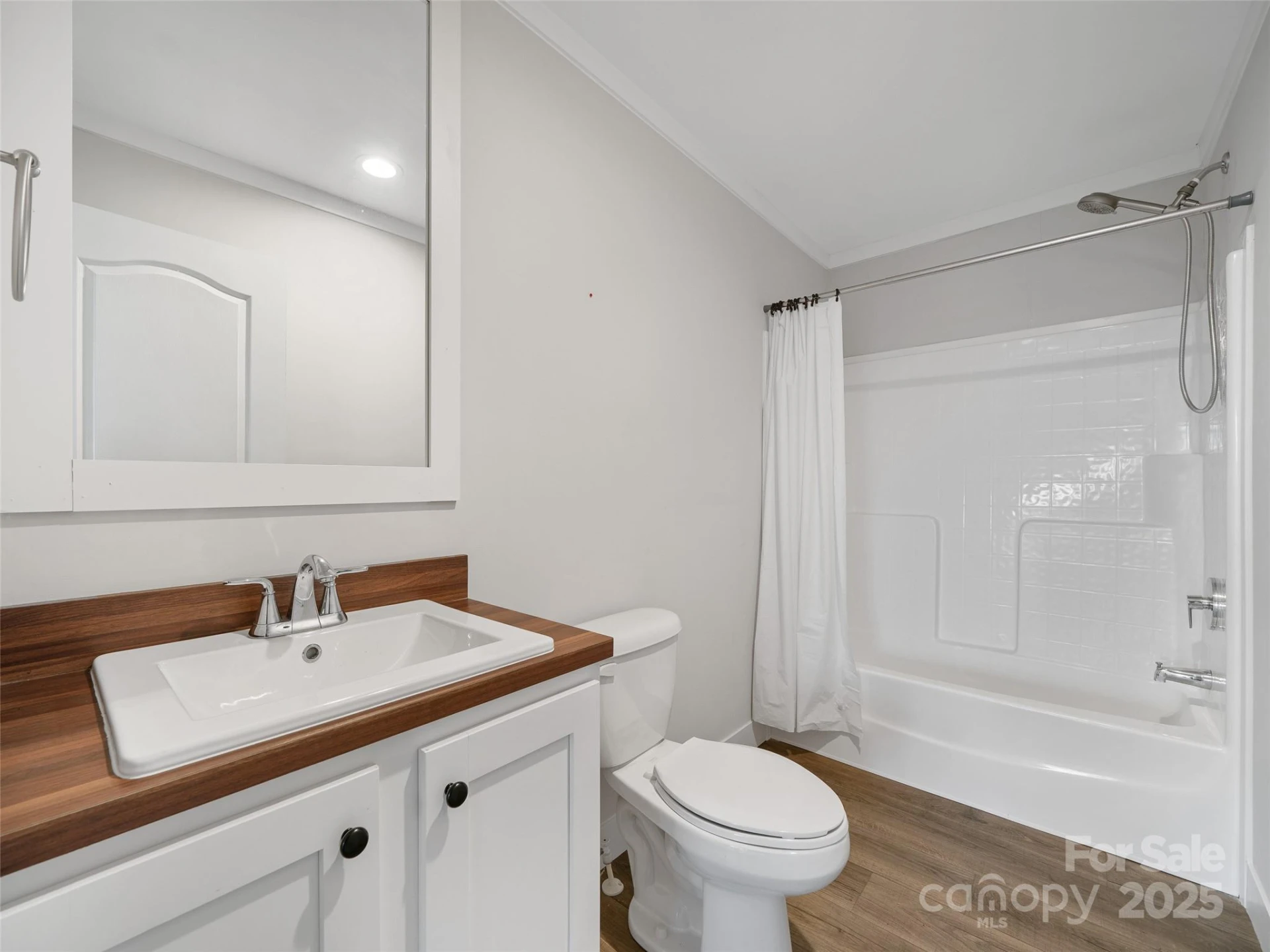 92 Jarrett Drive - Photo 15