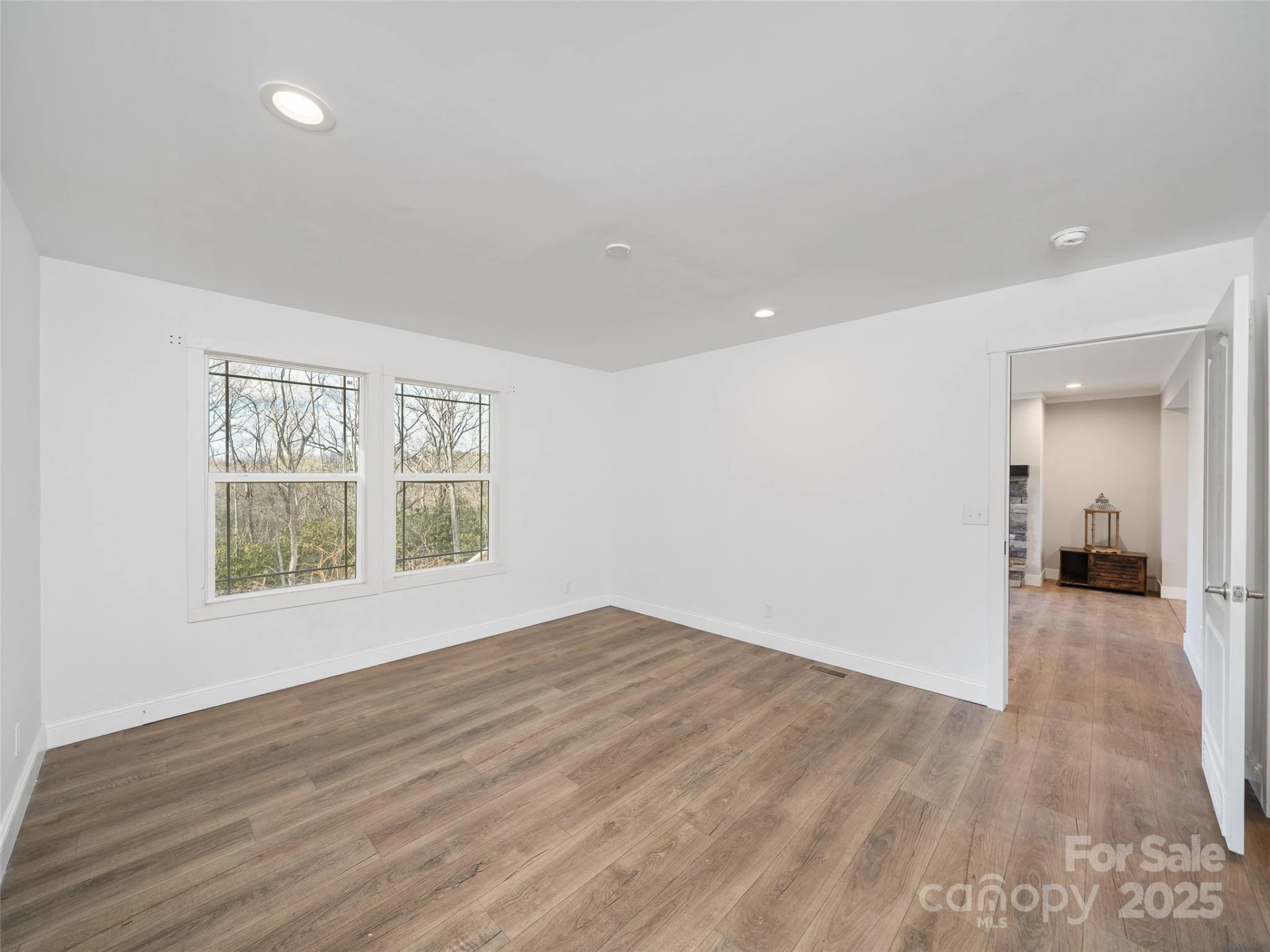 92 Jarrett Drive - Photo 16