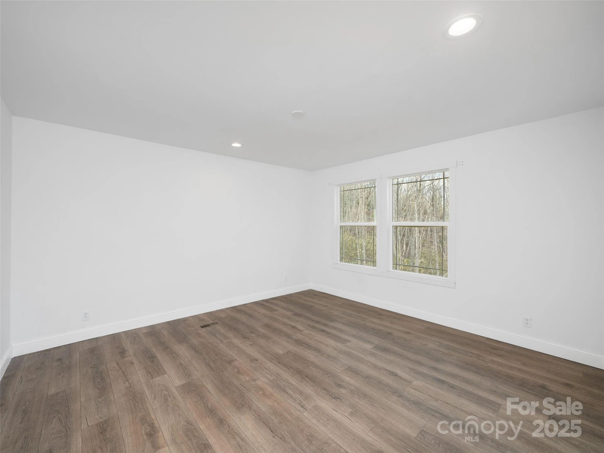 92 Jarrett Drive - Photo 17