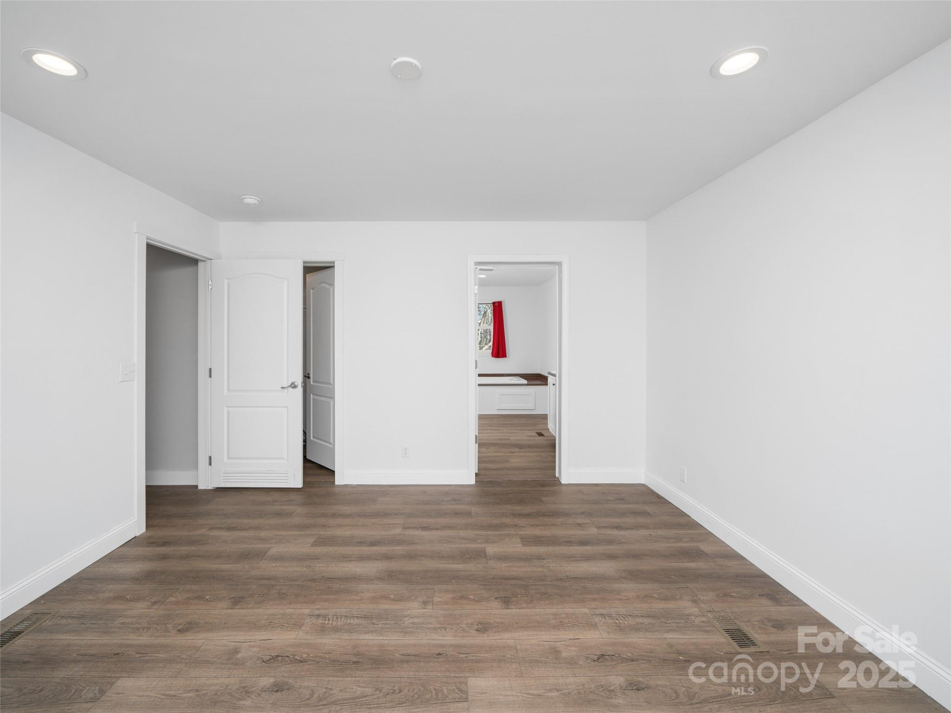 92 Jarrett Drive - Photo 18