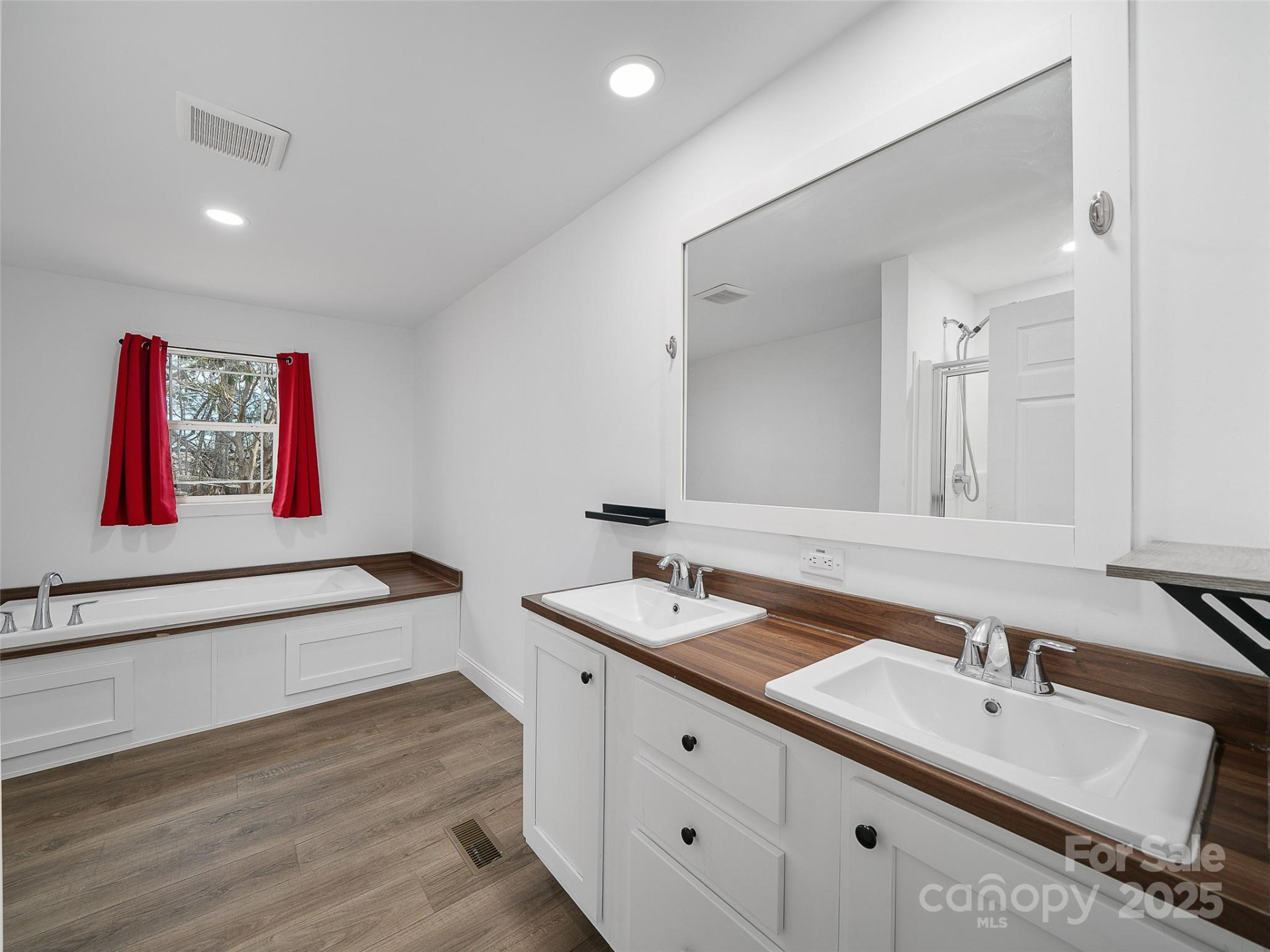 92 Jarrett Drive - Photo 19