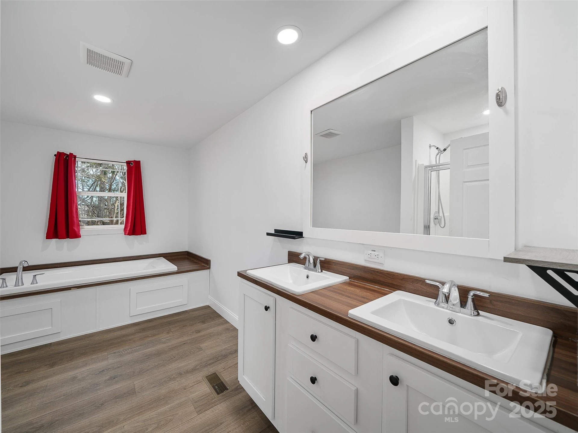 92 Jarrett Drive - Photo 19