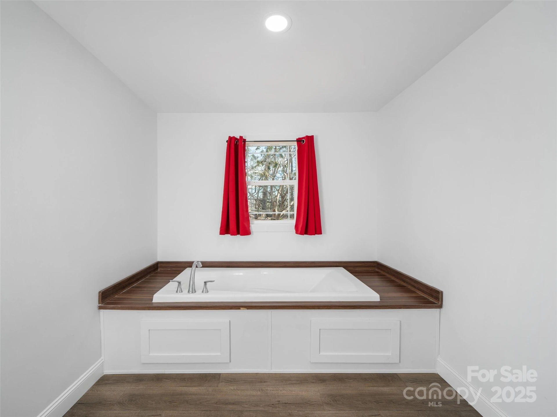 92 Jarrett Drive - Photo 20