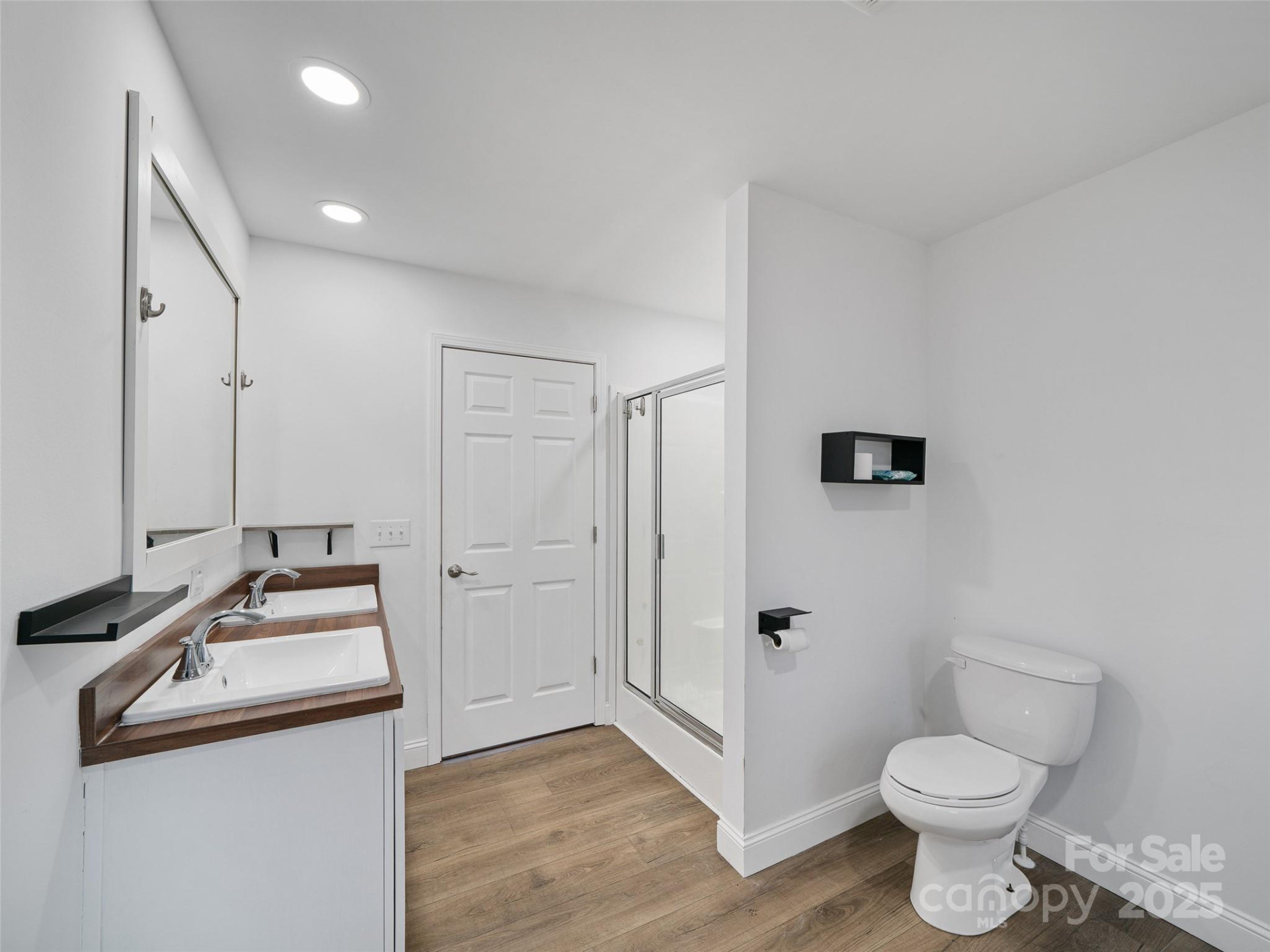 92 Jarrett Drive - Photo 21