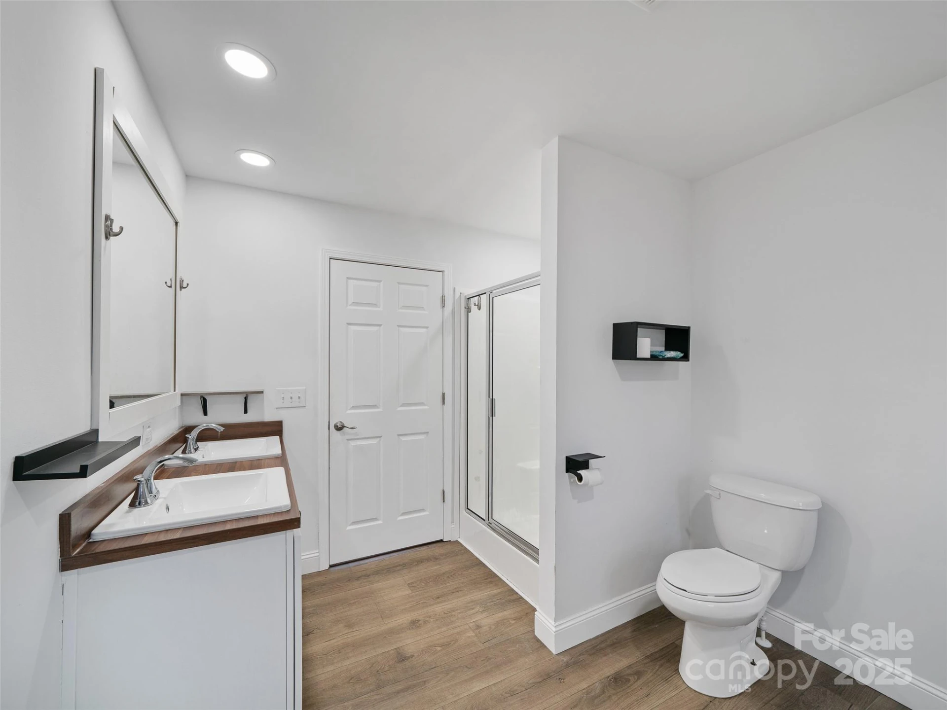 92 Jarrett Drive - Photo 21