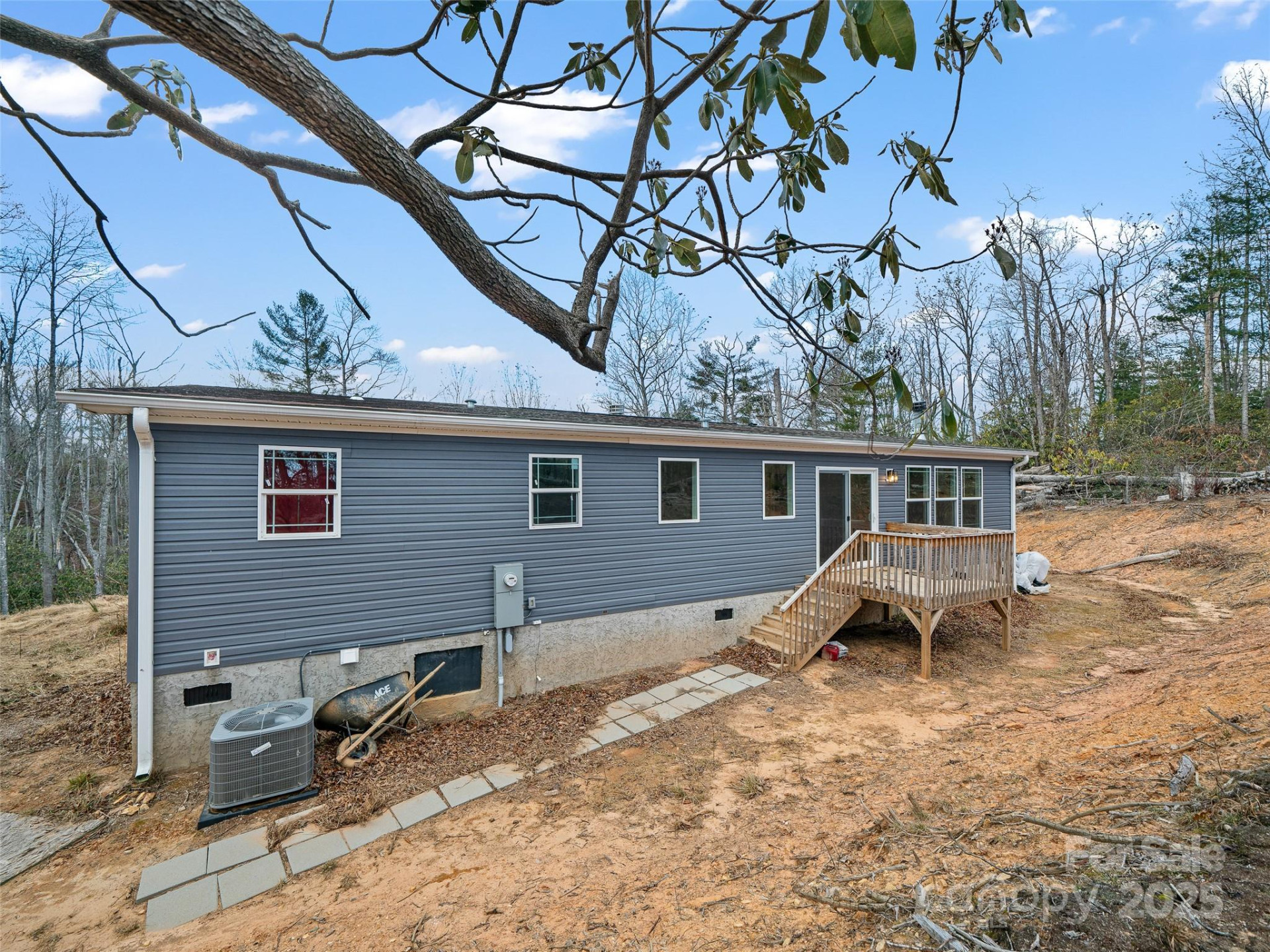92 Jarrett Drive - Photo 22