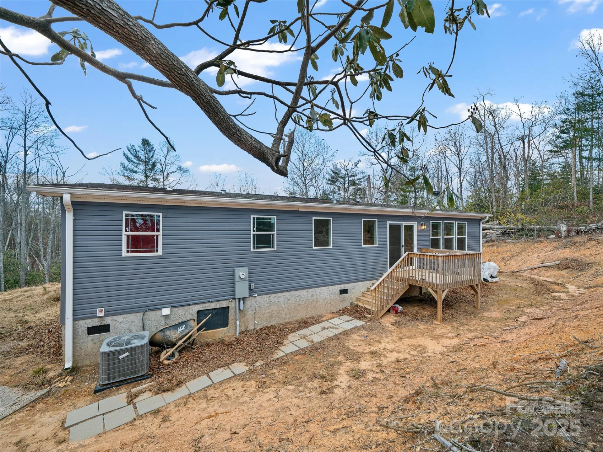 92 Jarrett Drive - Photo 22