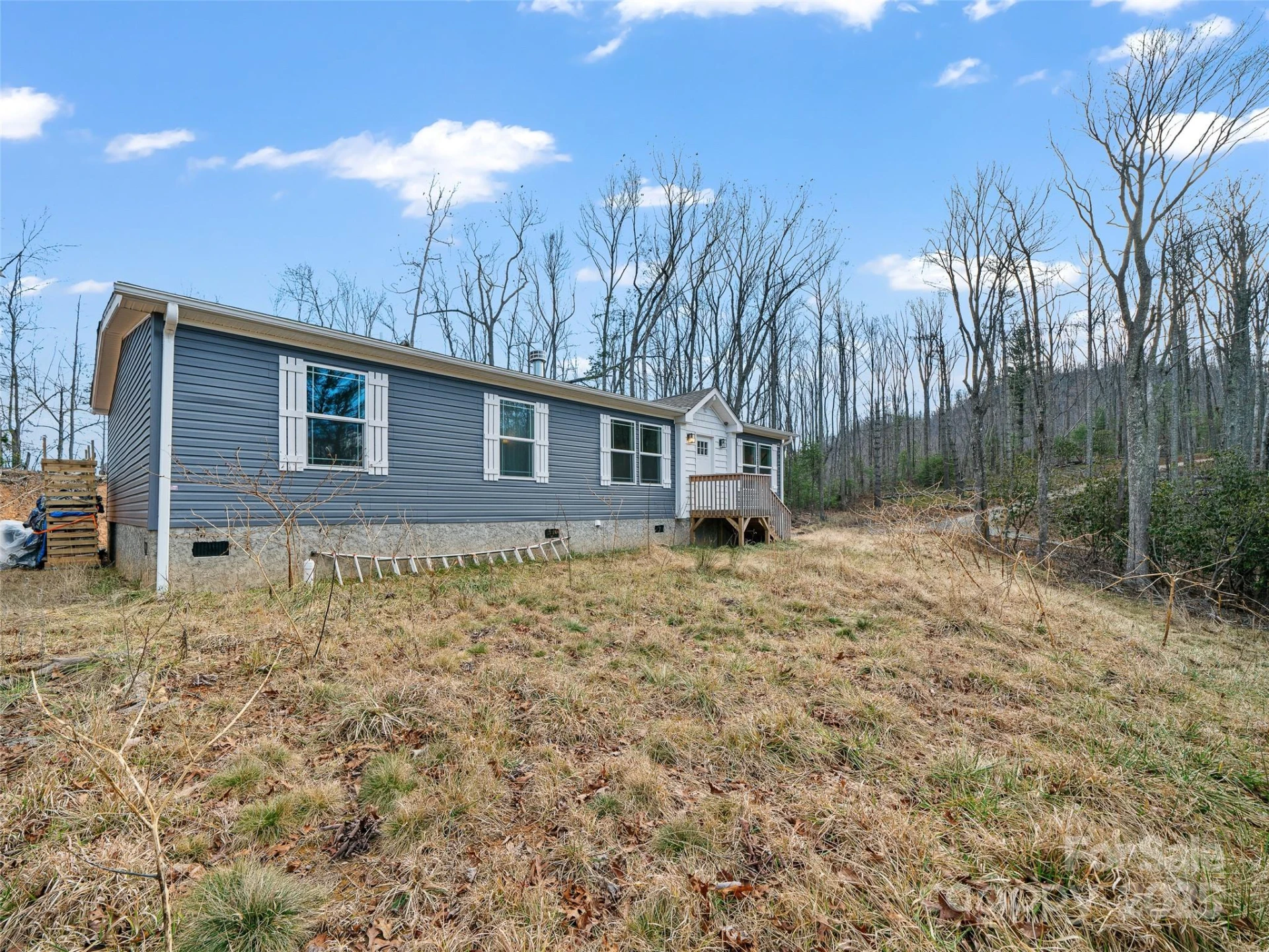 92 Jarrett Drive - Photo 23