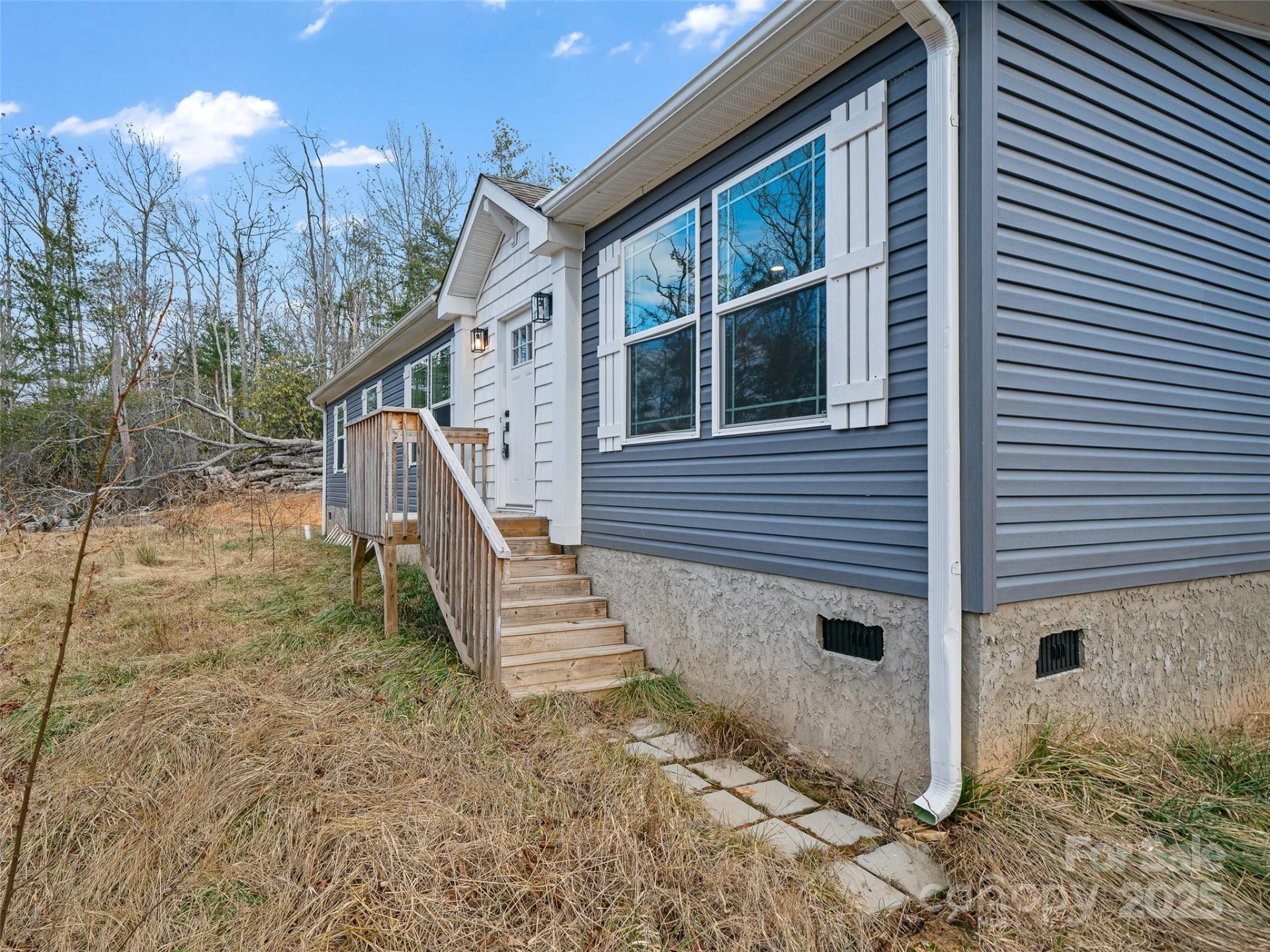 92 Jarrett Drive - Photo 24