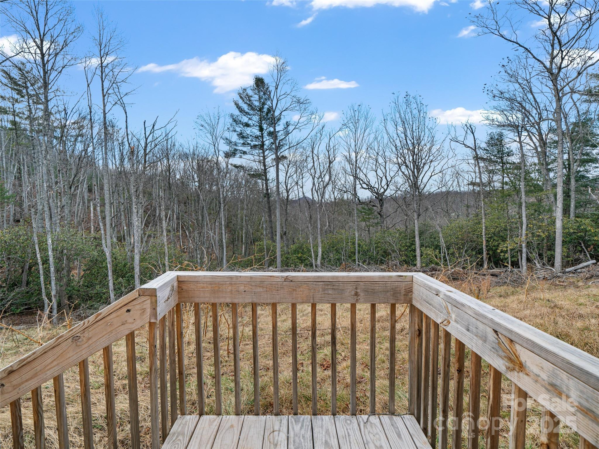92 Jarrett Drive - Photo 25