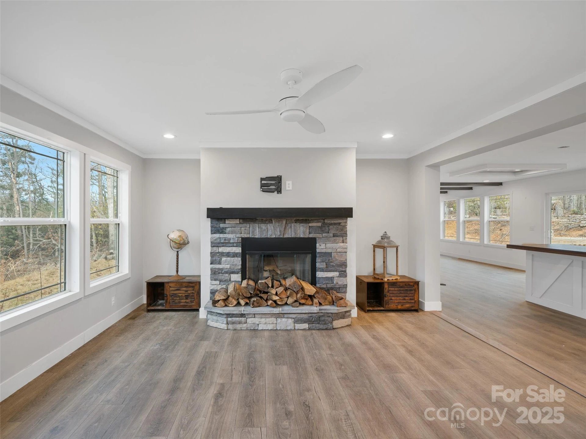 92 Jarrett Drive - Photo 4