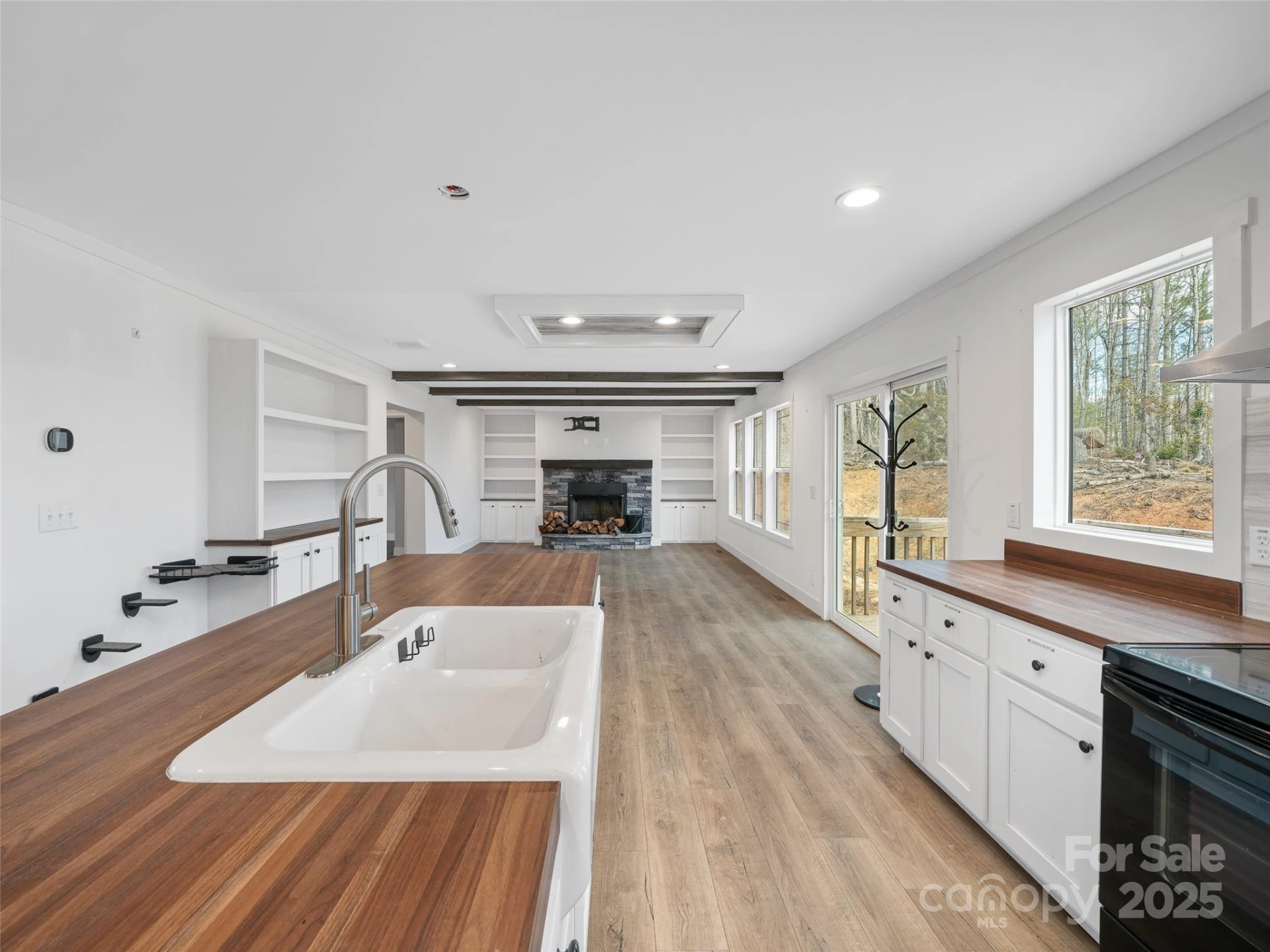 92 Jarrett Drive - Photo 7