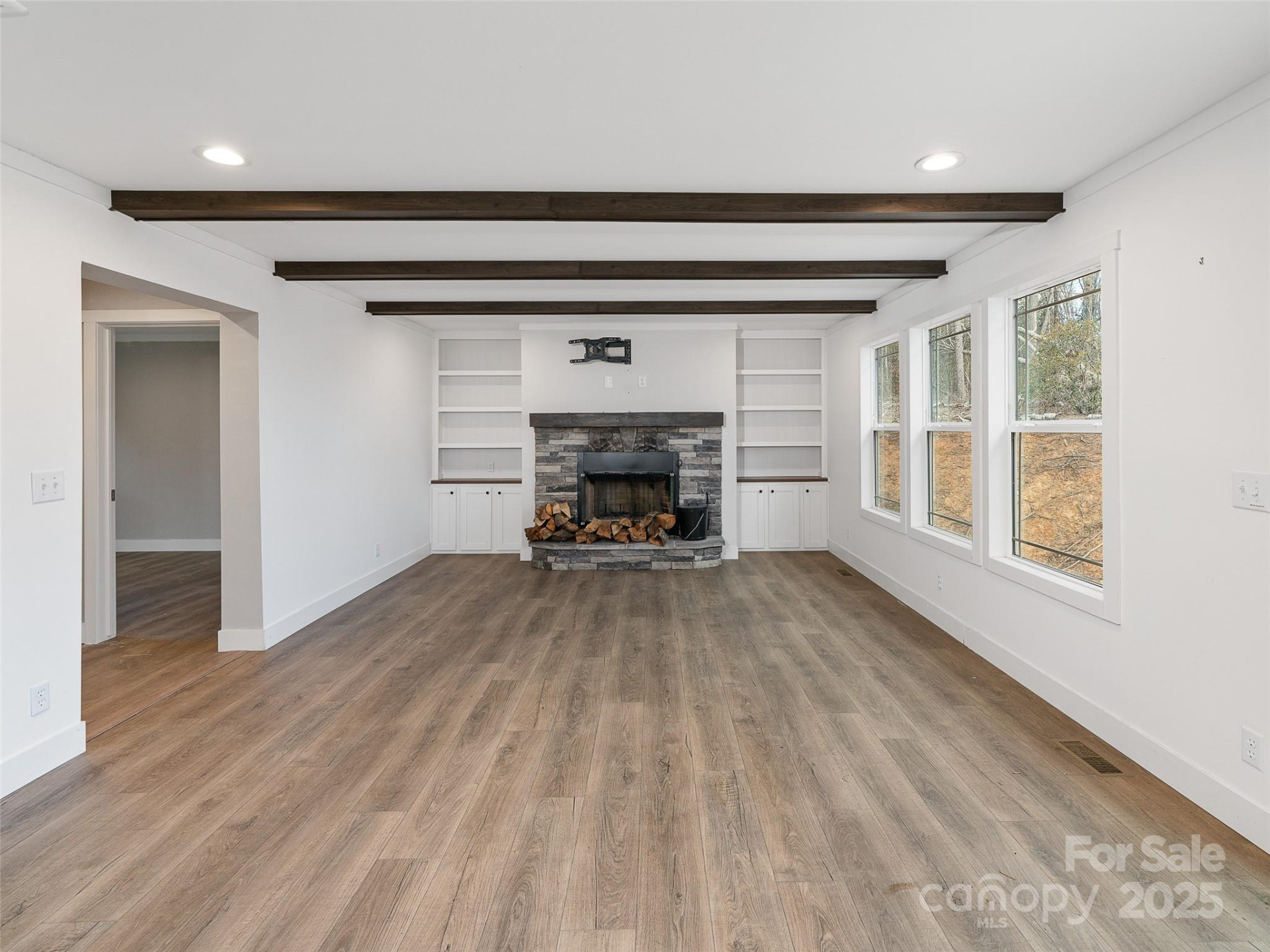 92 Jarrett Drive - Photo 9