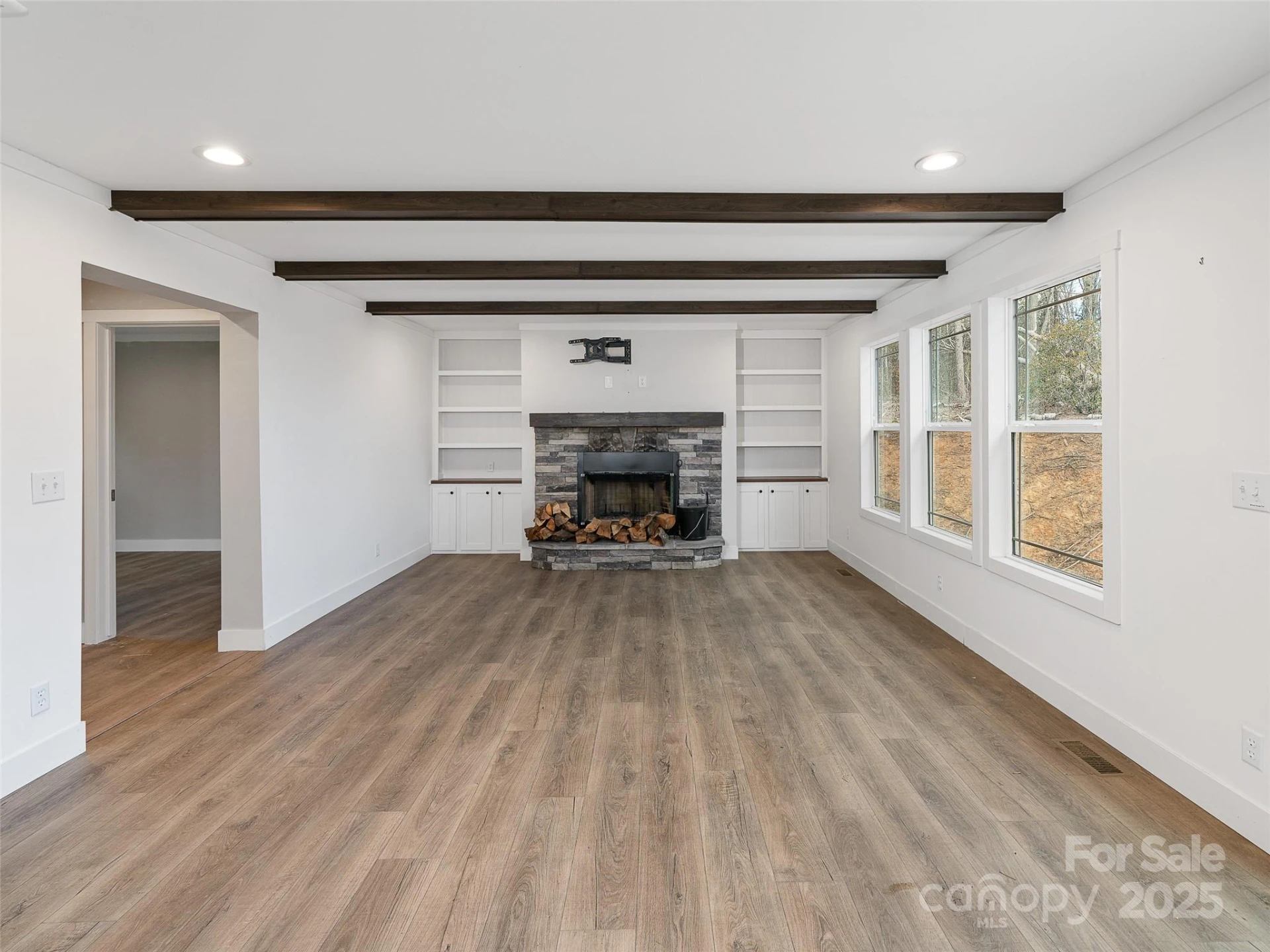 92 Jarrett Drive - Photo 9