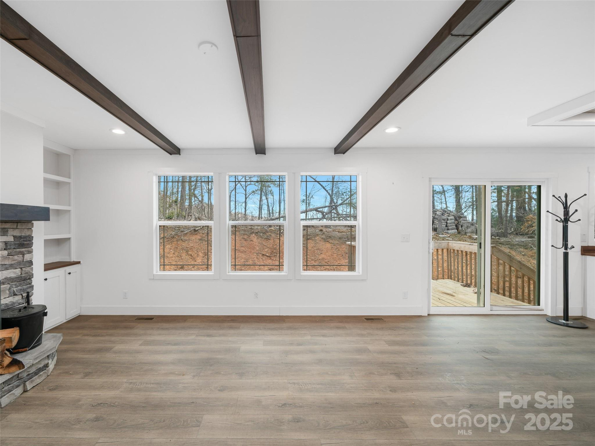 92 Jarrett Drive - Photo 10