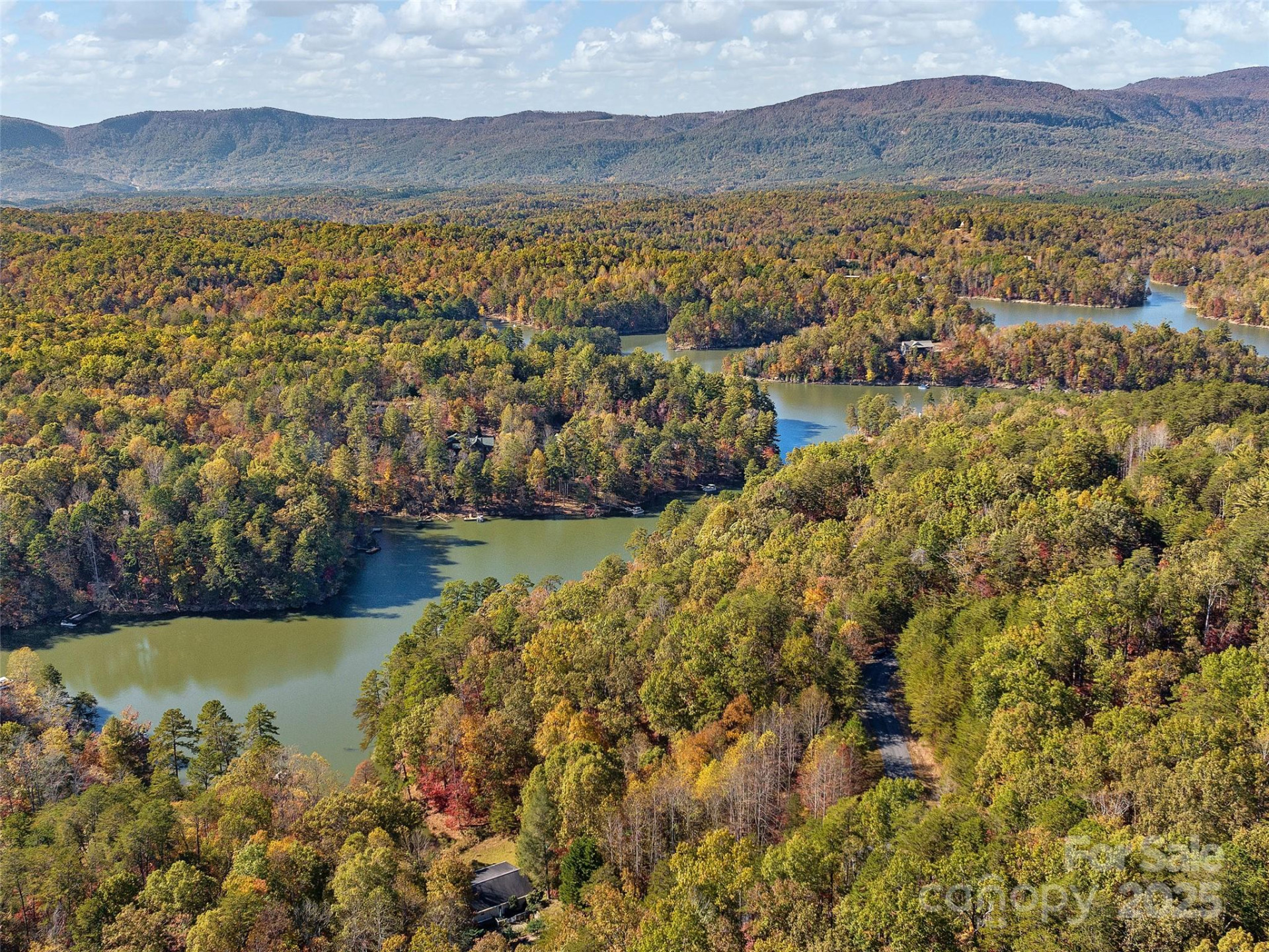 000 South Cove Road #17 - Photo 11