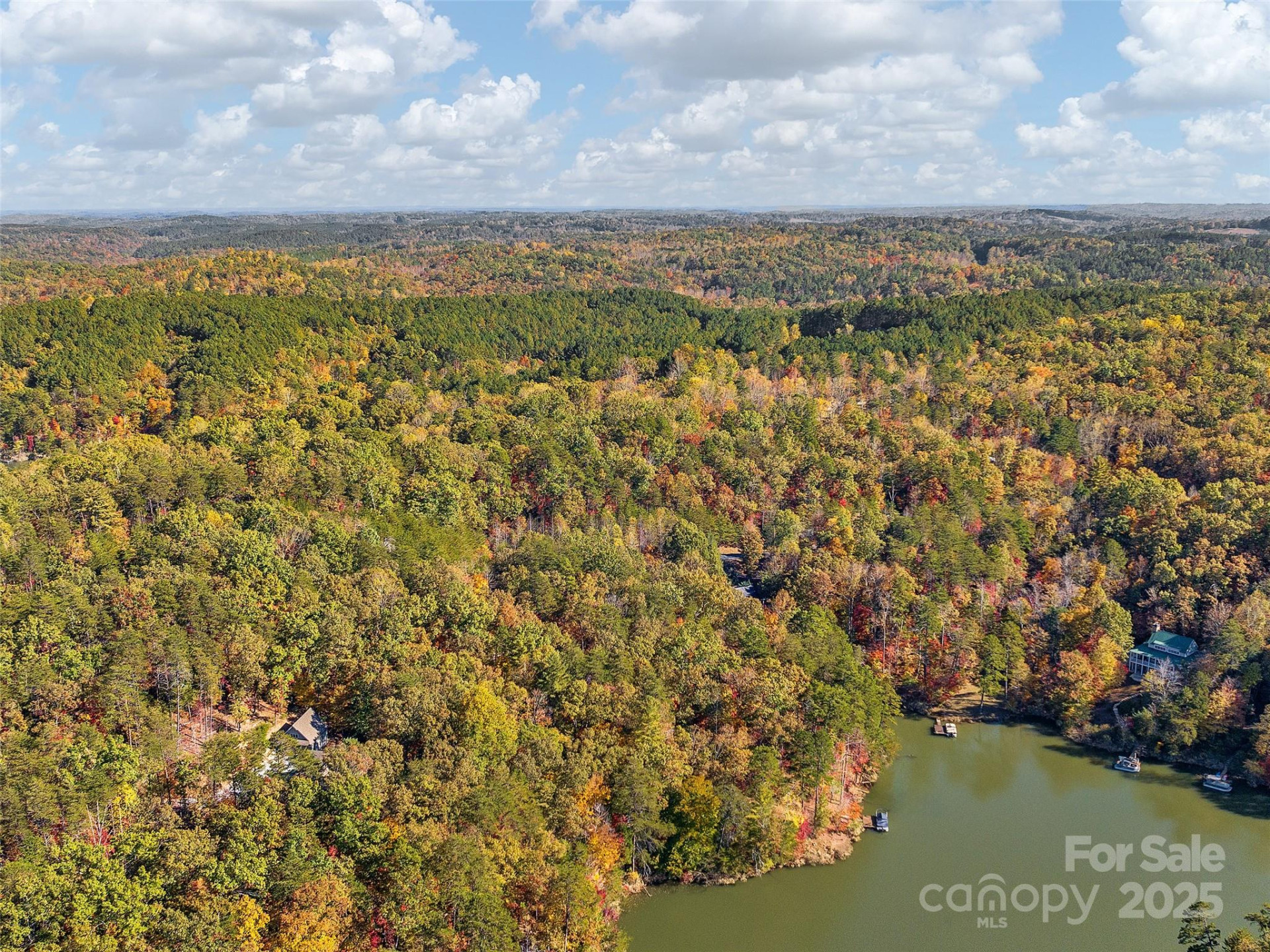 000 South Cove Road #17 - Photo 15