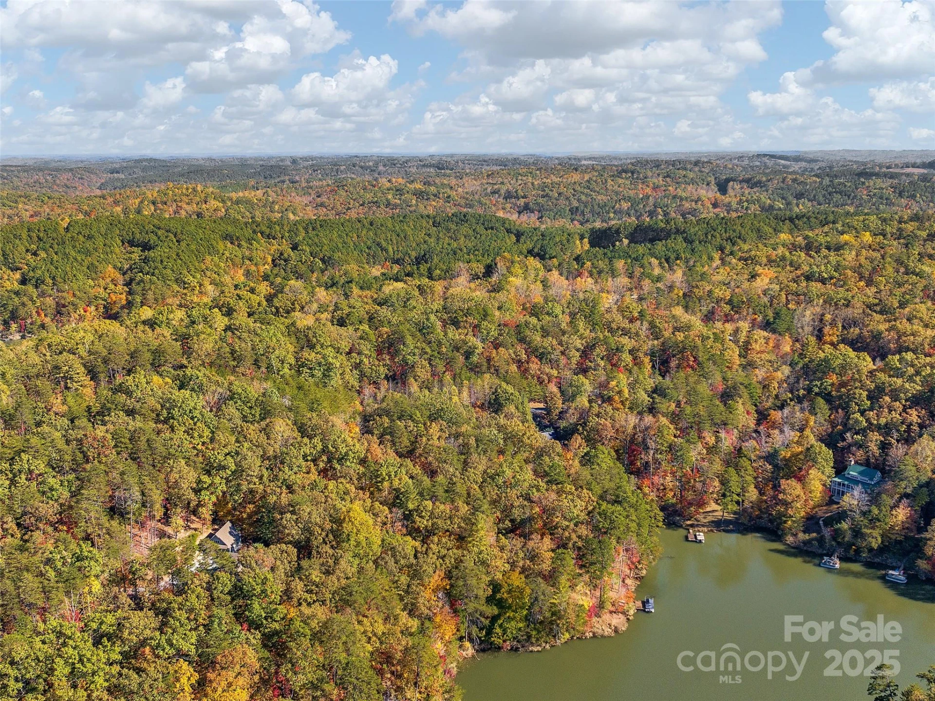 000 South Cove Road #17 - Photo 15