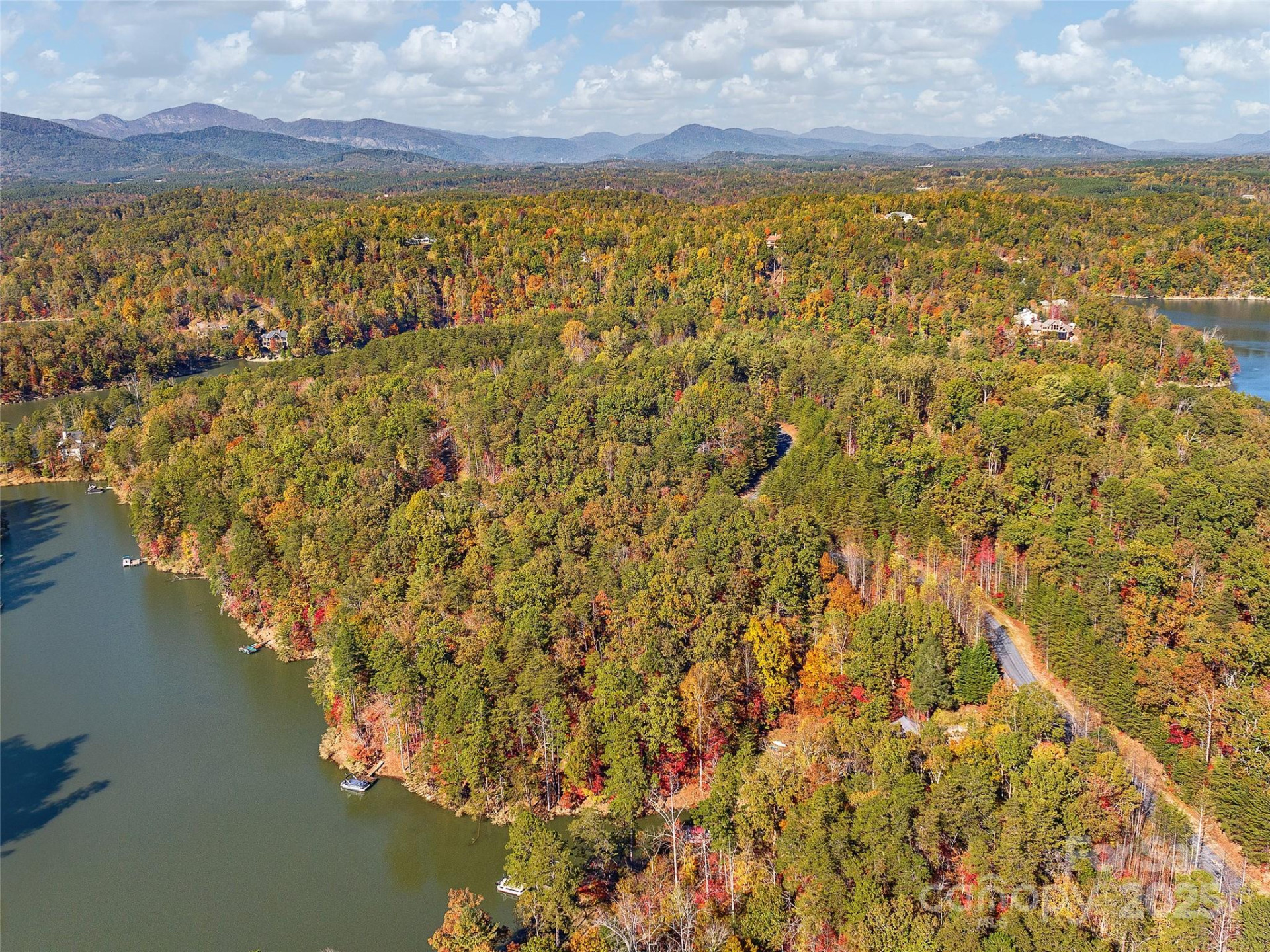 000 South Cove Road #17 - Photo 16