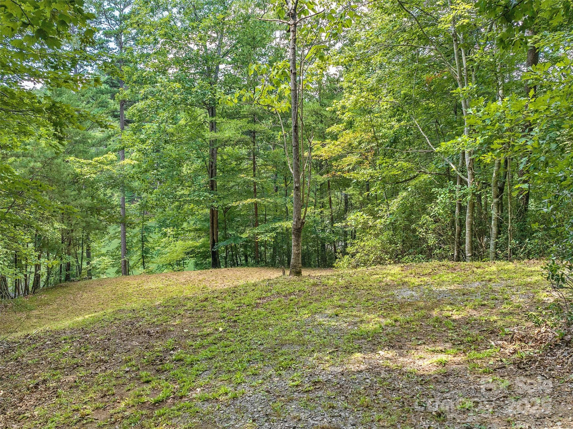 000 South Cove Road #17 - Photo 18