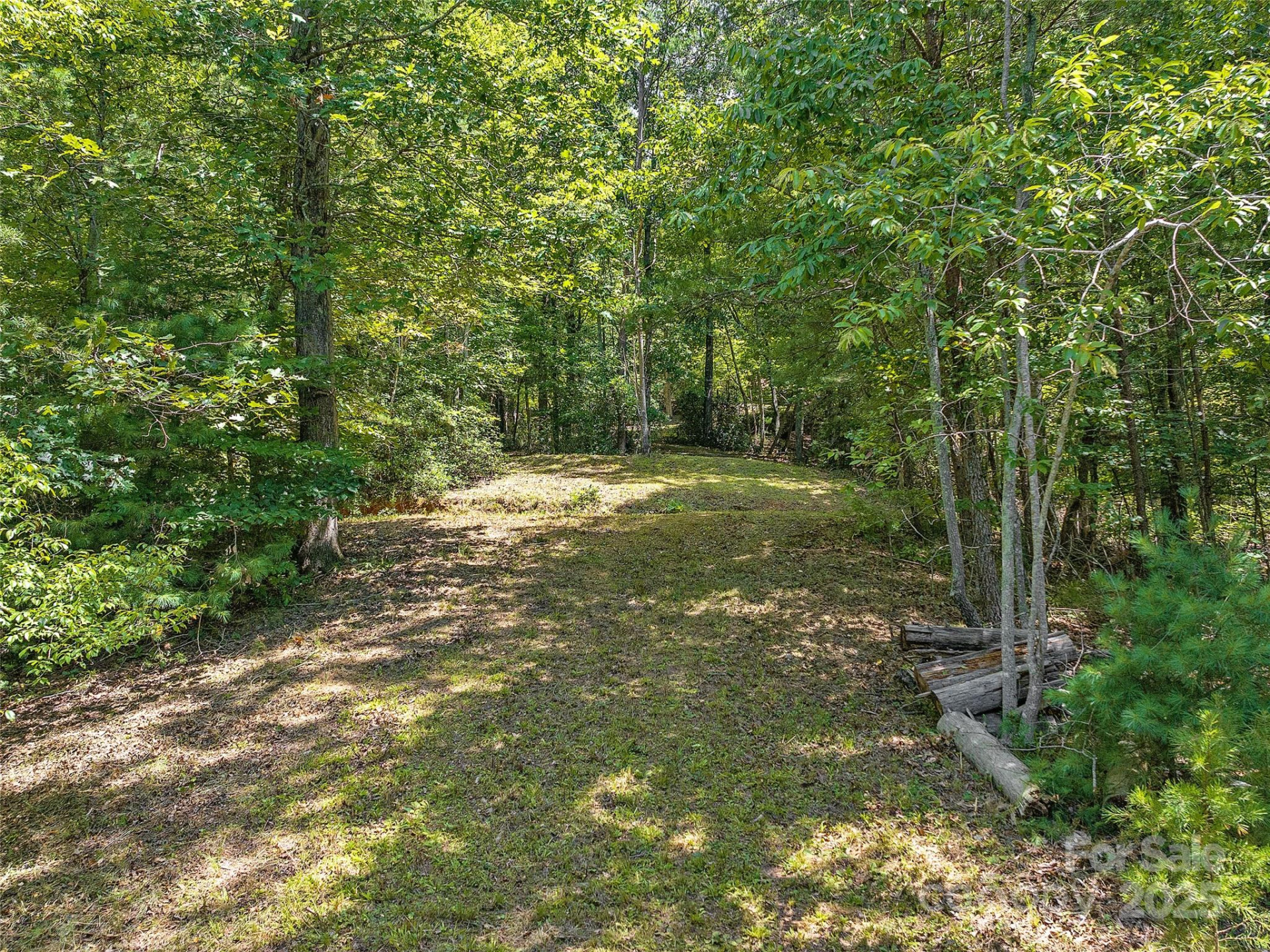 000 South Cove Road #17 - Photo 19