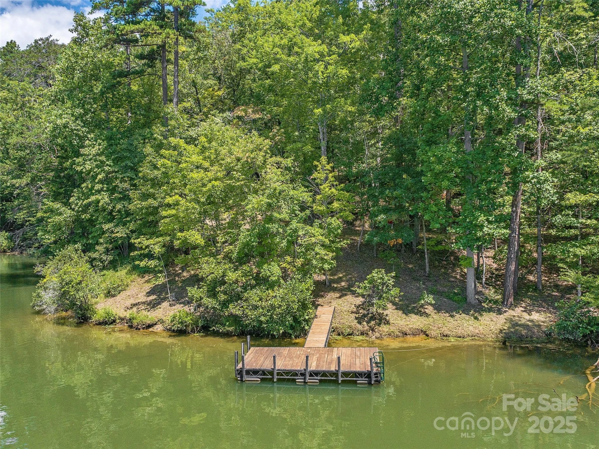 000 South Cove Road #17 - Photo 21