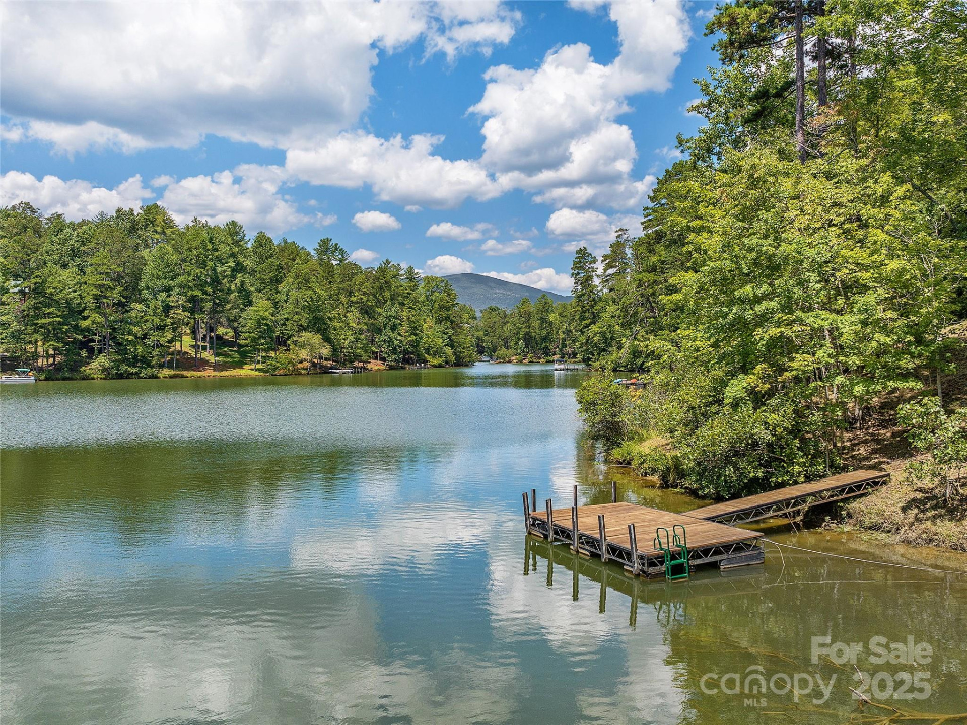 000 South Cove Road #17 - Photo 22