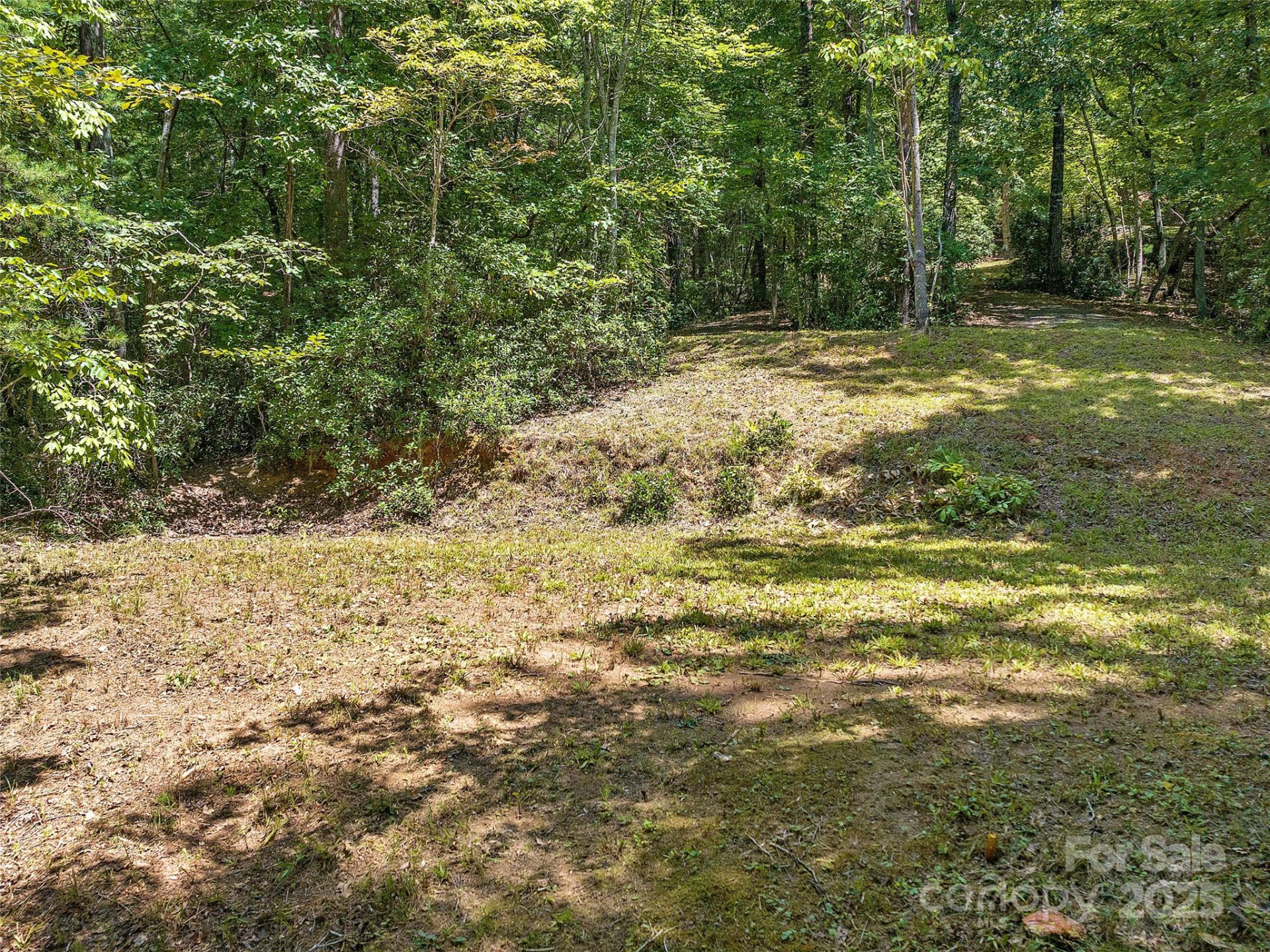 000 South Cove Road #17 - Photo 23