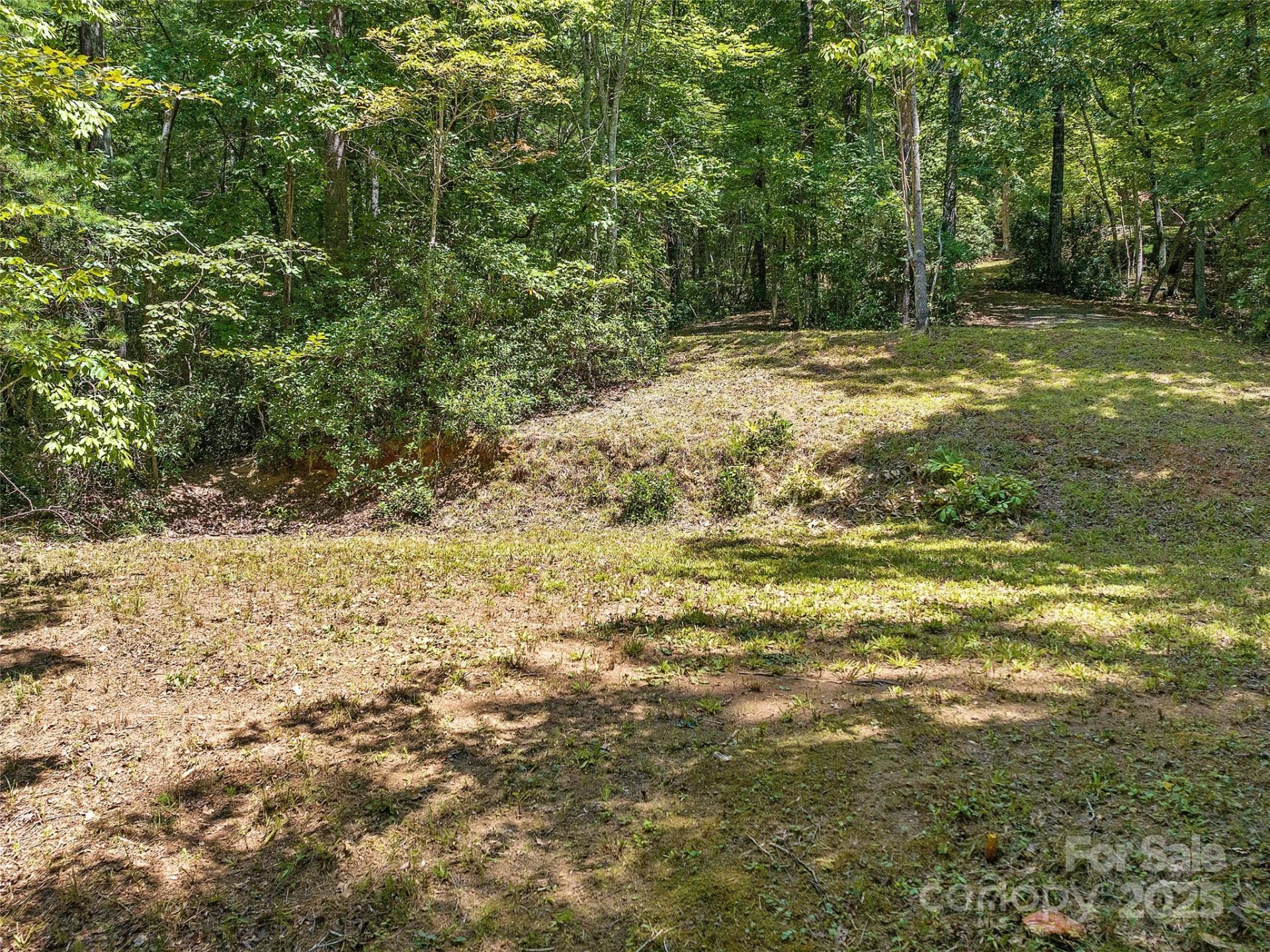 000 South Cove Road #17 - Photo 23