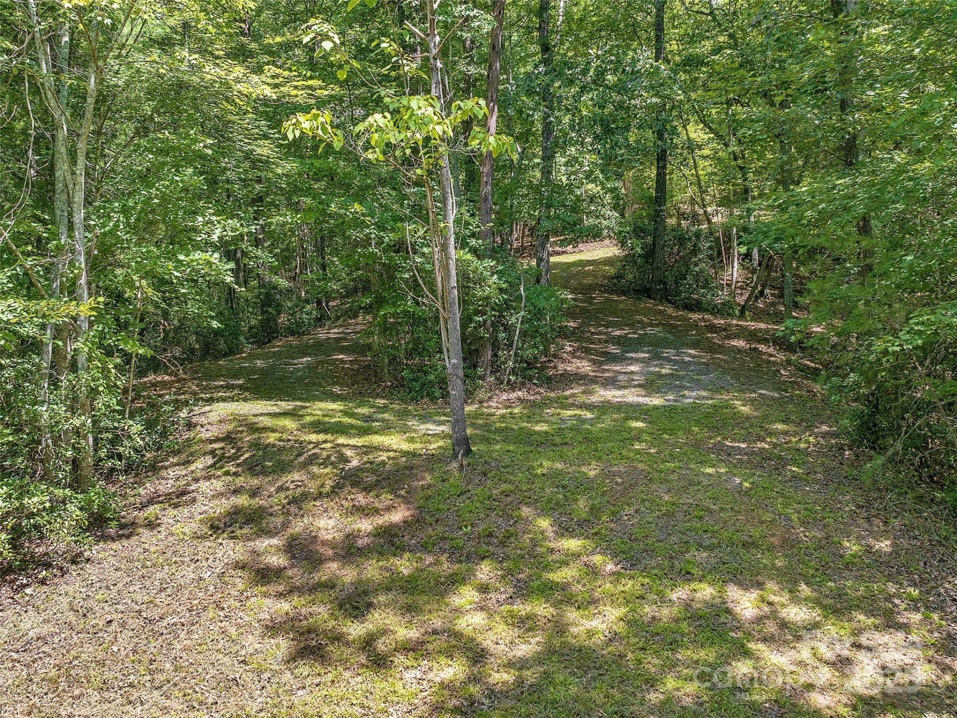 000 South Cove Road #17 - Photo 24