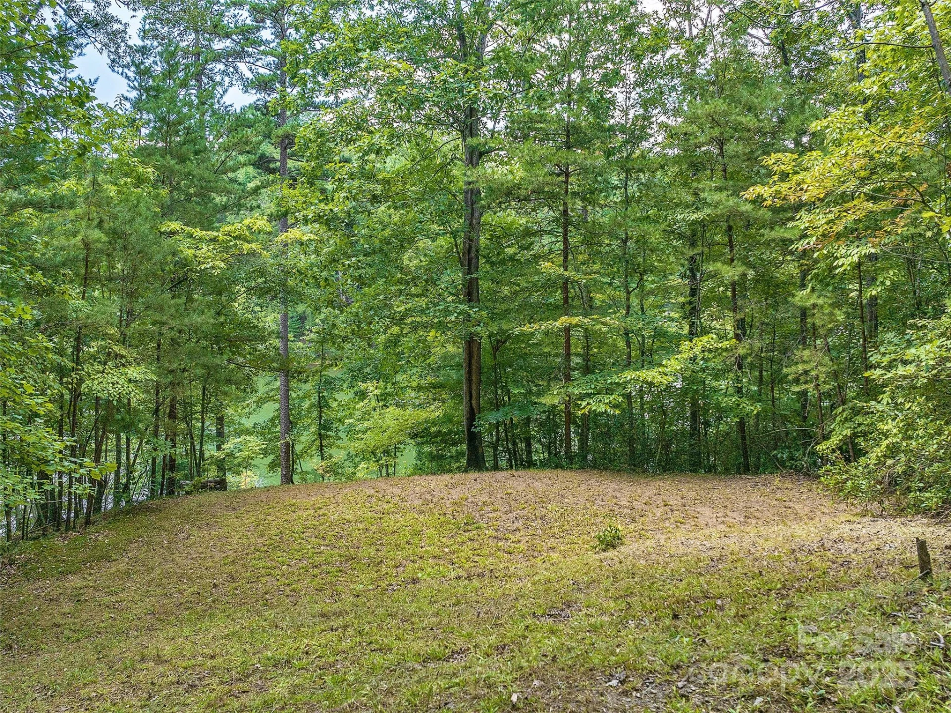 000 South Cove Road #17 - Photo 25