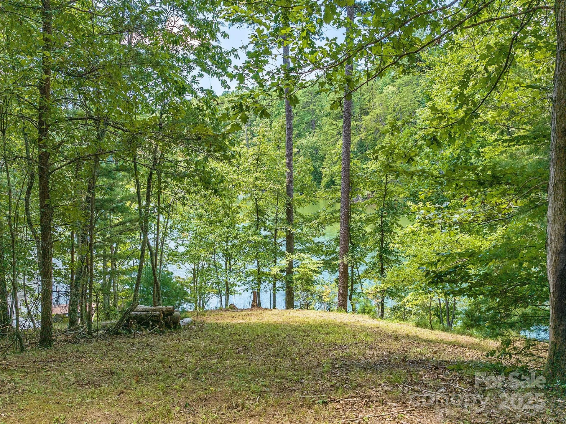 000 South Cove Road #17 - Photo 26