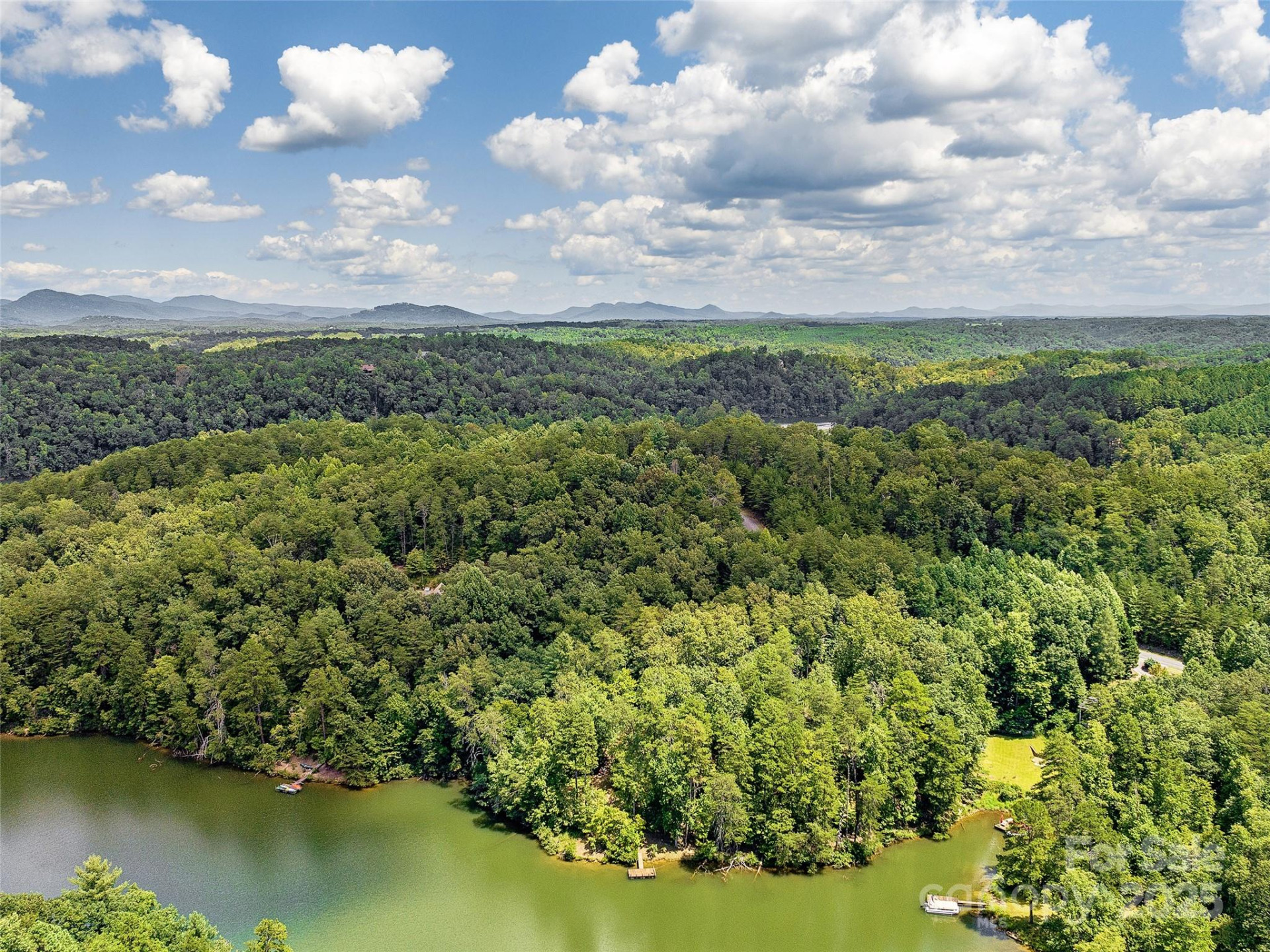 000 South Cove Road #17 - Photo 27