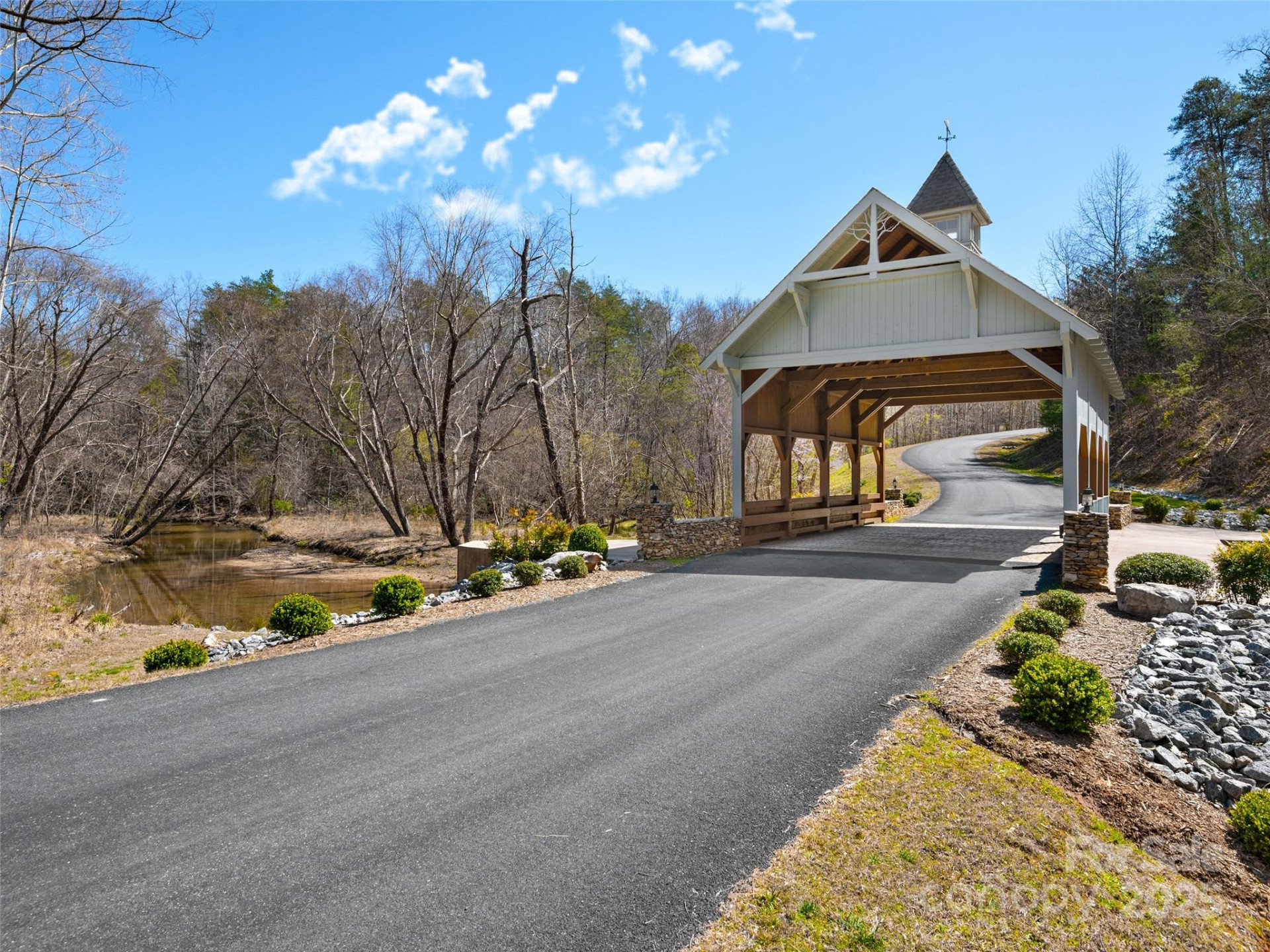 000 South Cove Road #17 - Photo 28