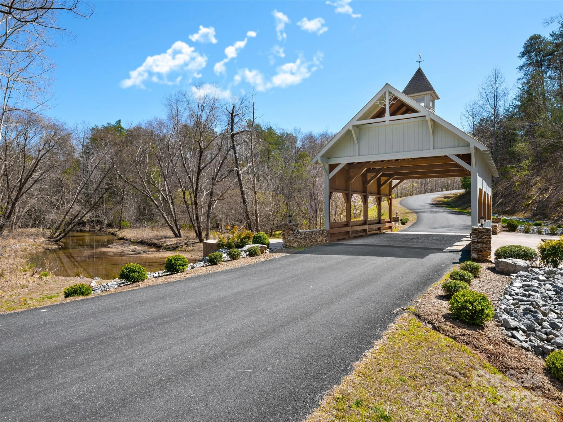 000 South Cove Road #17 - Photo 28