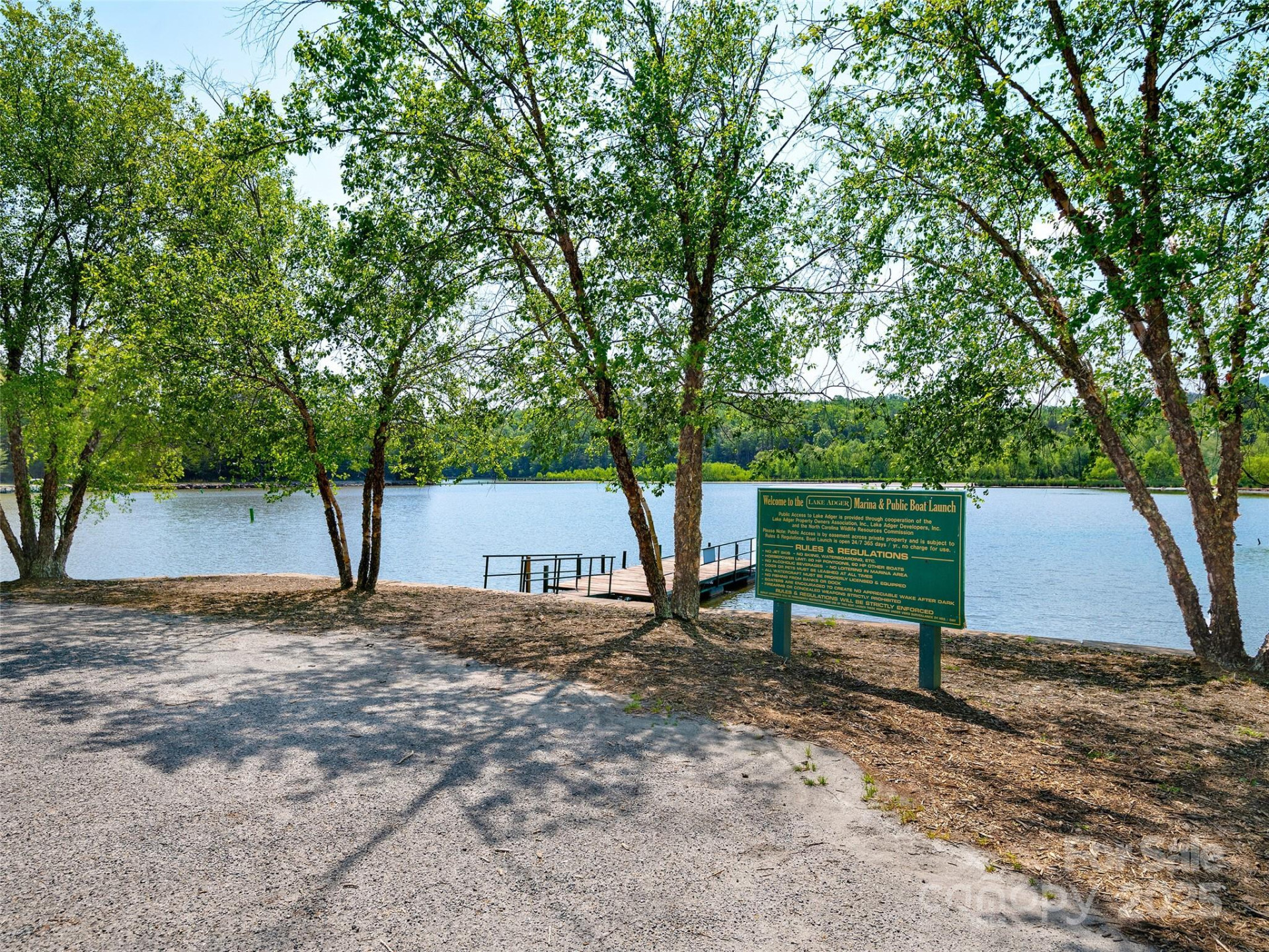 000 South Cove Road #17 - Photo 29