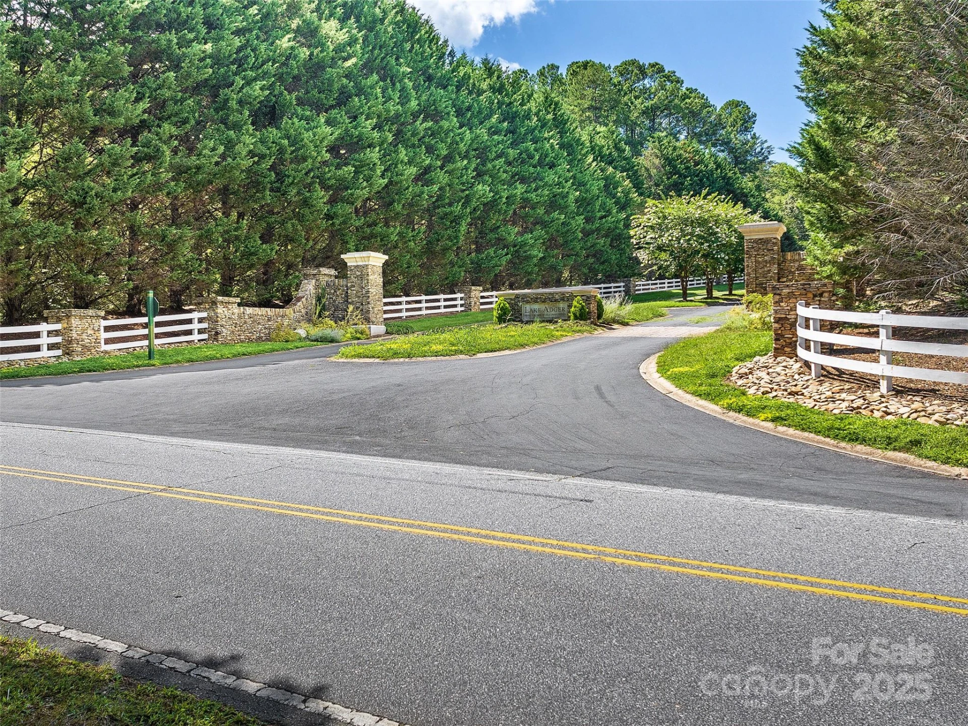 000 South Cove Road #17 - Photo 31