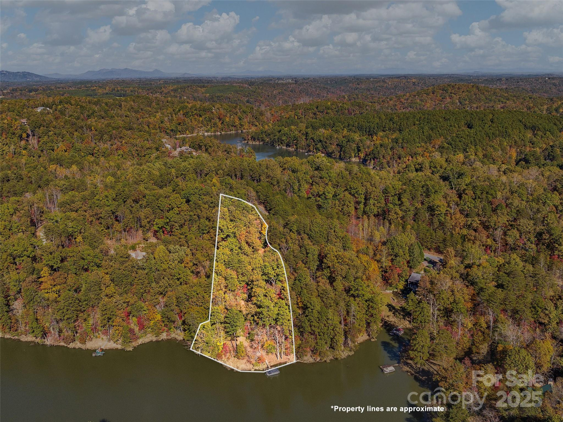 000 South Cove Road #17 - Photo 32