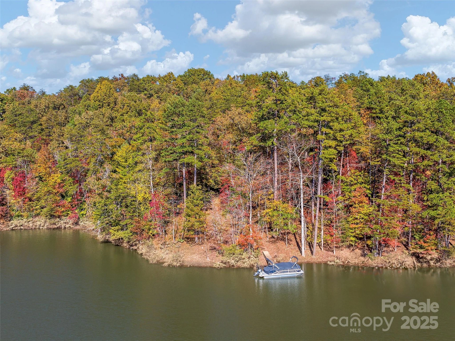 000 South Cove Road #17 - Photo 7